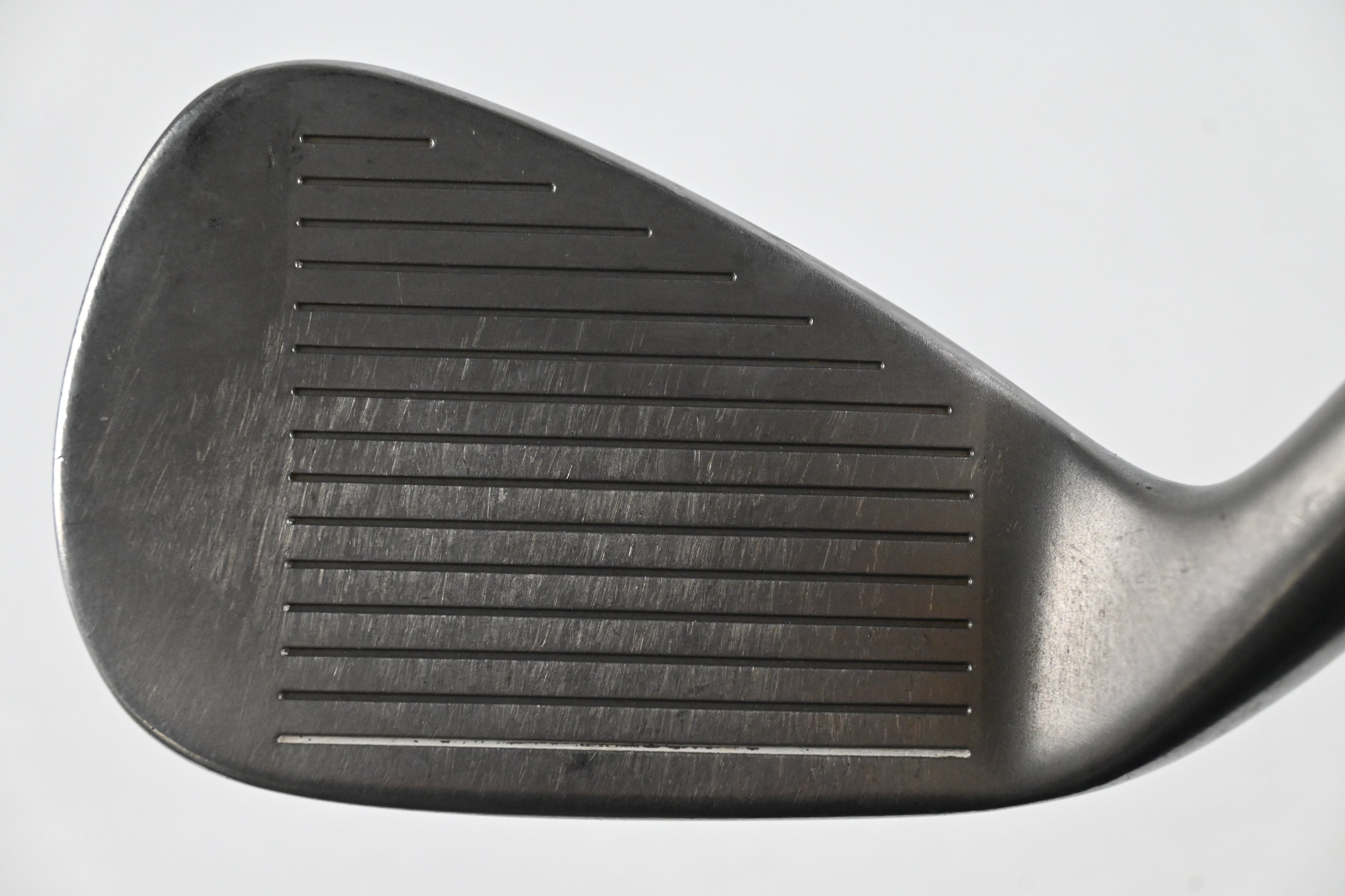 Taylormade RBZ Pitching Wedge / 45 Degree / Stiff Flex Taylormade RBZ Steel