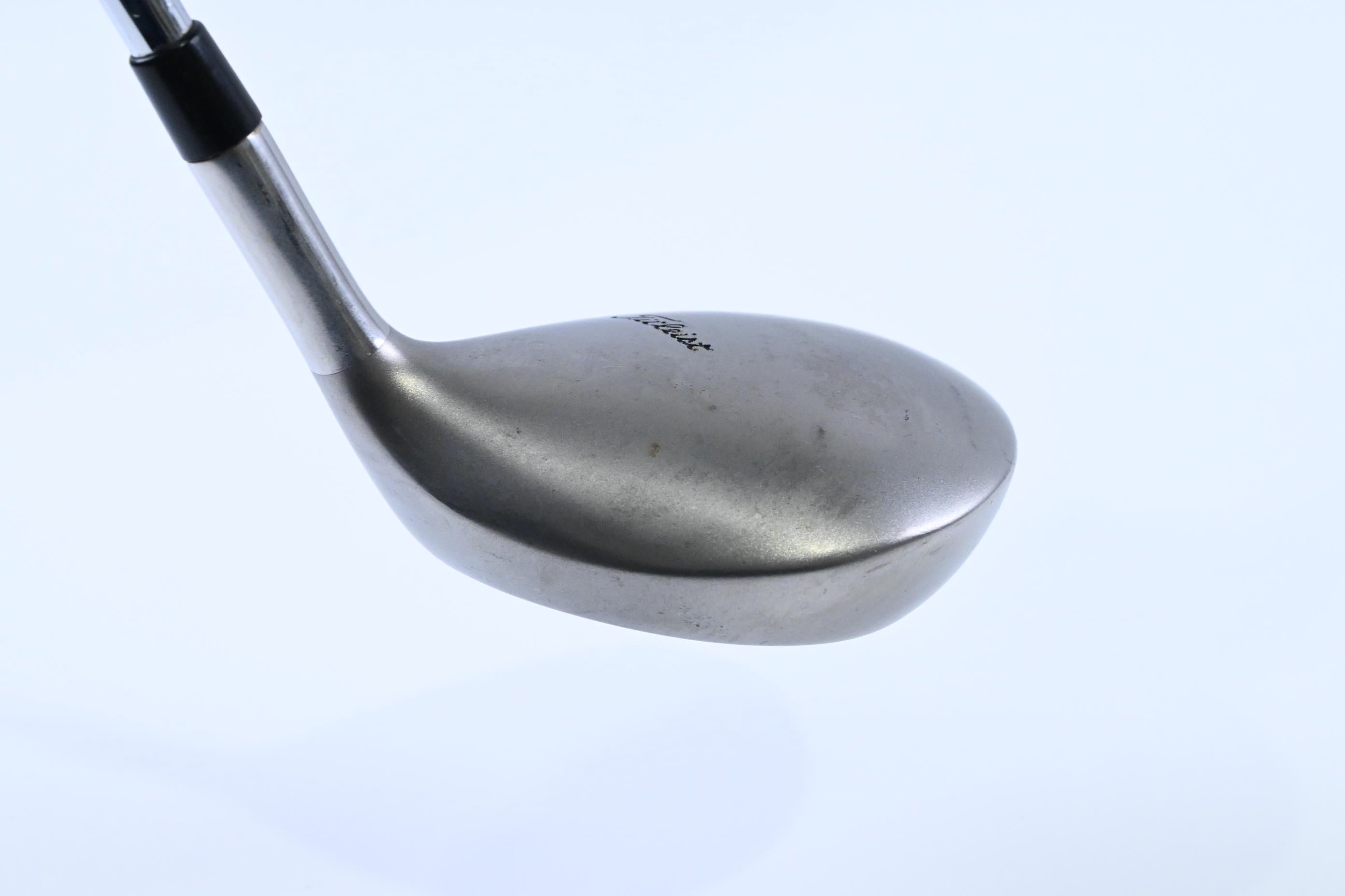 Titleist PT Driver / 10.5 Degree / Regular Flex Dynamic Gold R300 Shaft