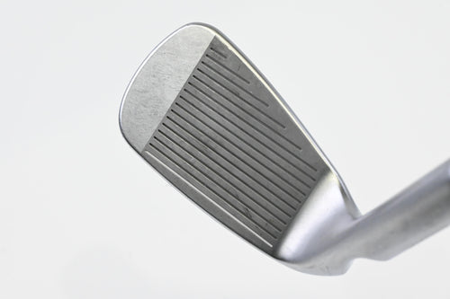 Ping ChipR / 38.5 Degree / Black Dot / Wedge Flex Ping Z-Z115 Shaft