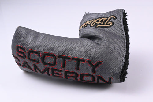 Scotty Cameron Select Newport 2 2018 Putter / 34 Inch