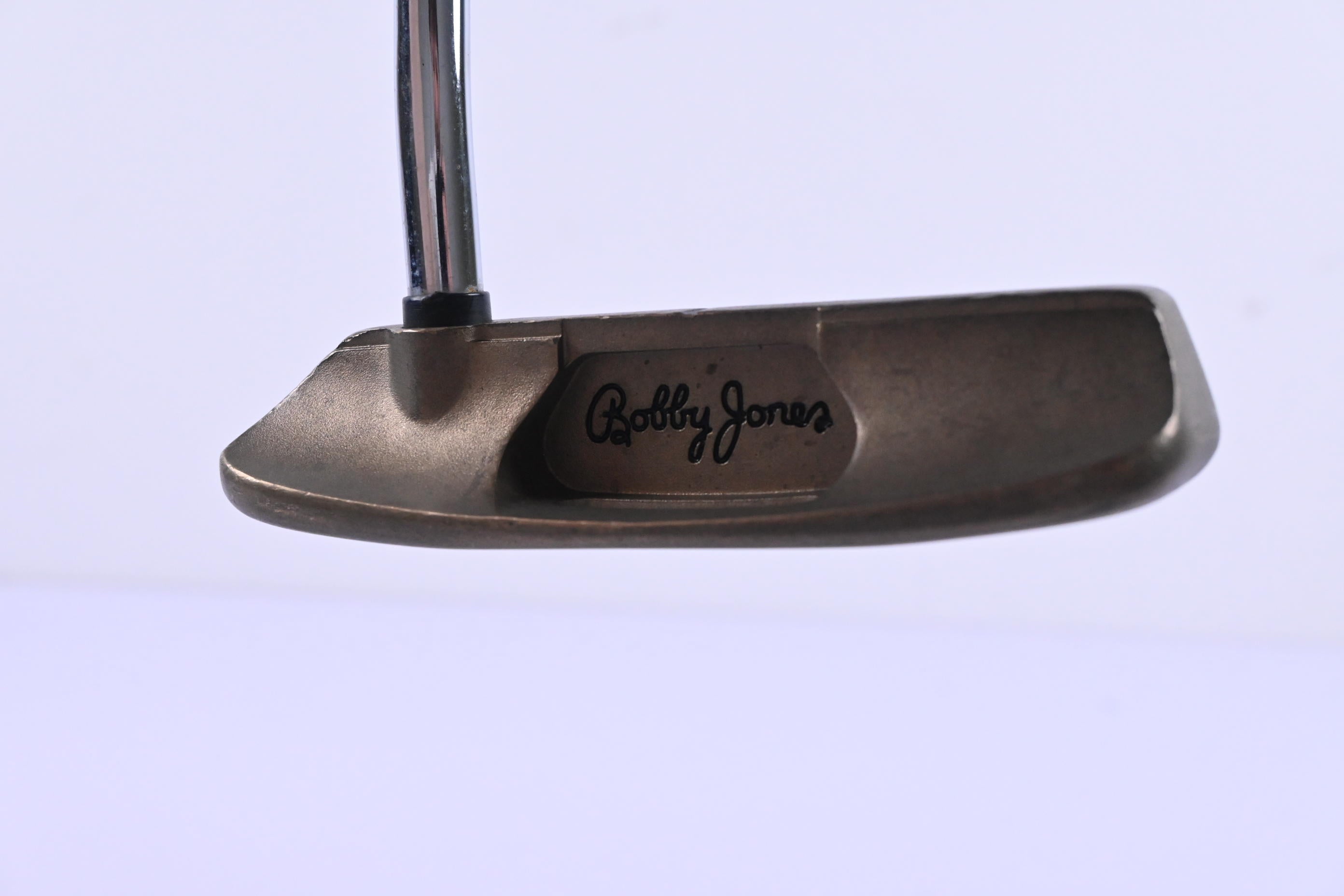 Callaway Bobby Jones BJ-1 Putter / 35 Inch