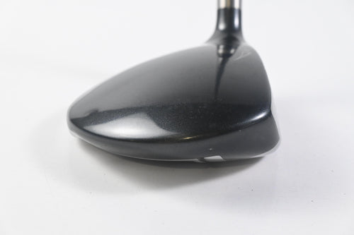 Ping G20 #4 Wood / 16.5 Degree / Stiff Flex Ping TFC 169 Shaft