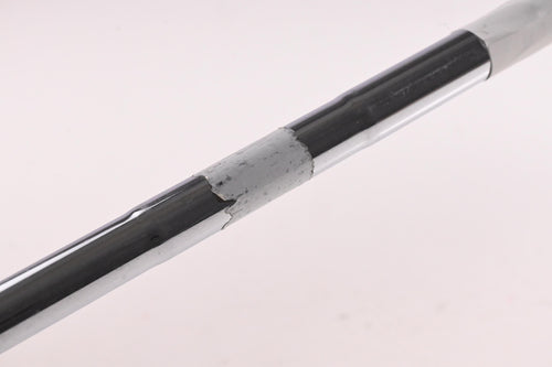 Odyssey Versa #2 Putter / 34 Inch