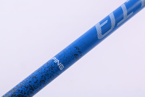 Ping G Series #3 Wood / 14.5 Degree / Regular Flex Ping Alta 65 Shaft