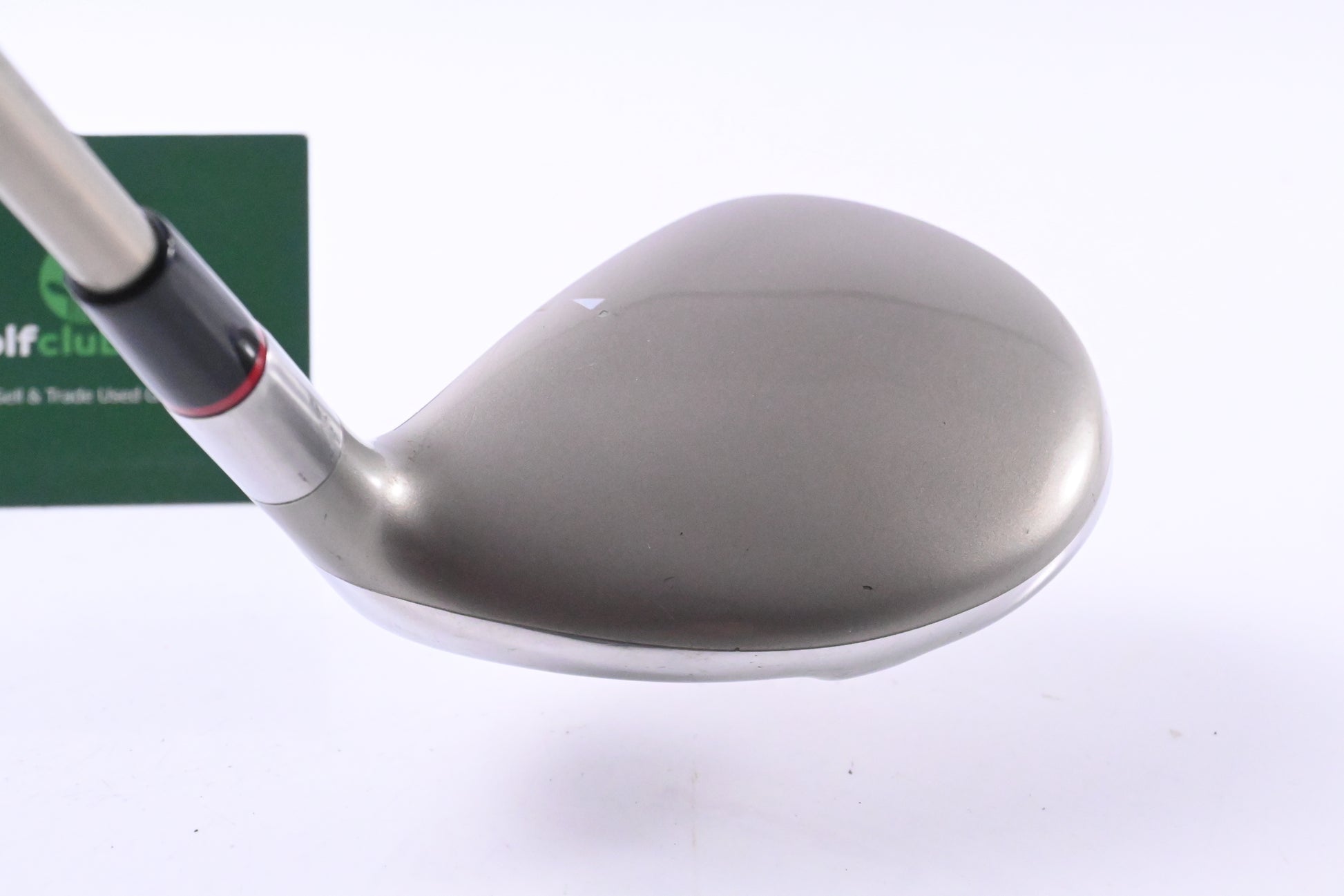 Ladies Adams RPM #3 Wood / 15 Degree / Ladies Flex Aldila RPM Shaft