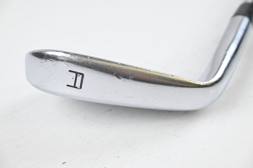 Taylormade P760 Gap Wedge / 51 Degree / Regular Flex Dynamic Gold 105 R300 Shaft