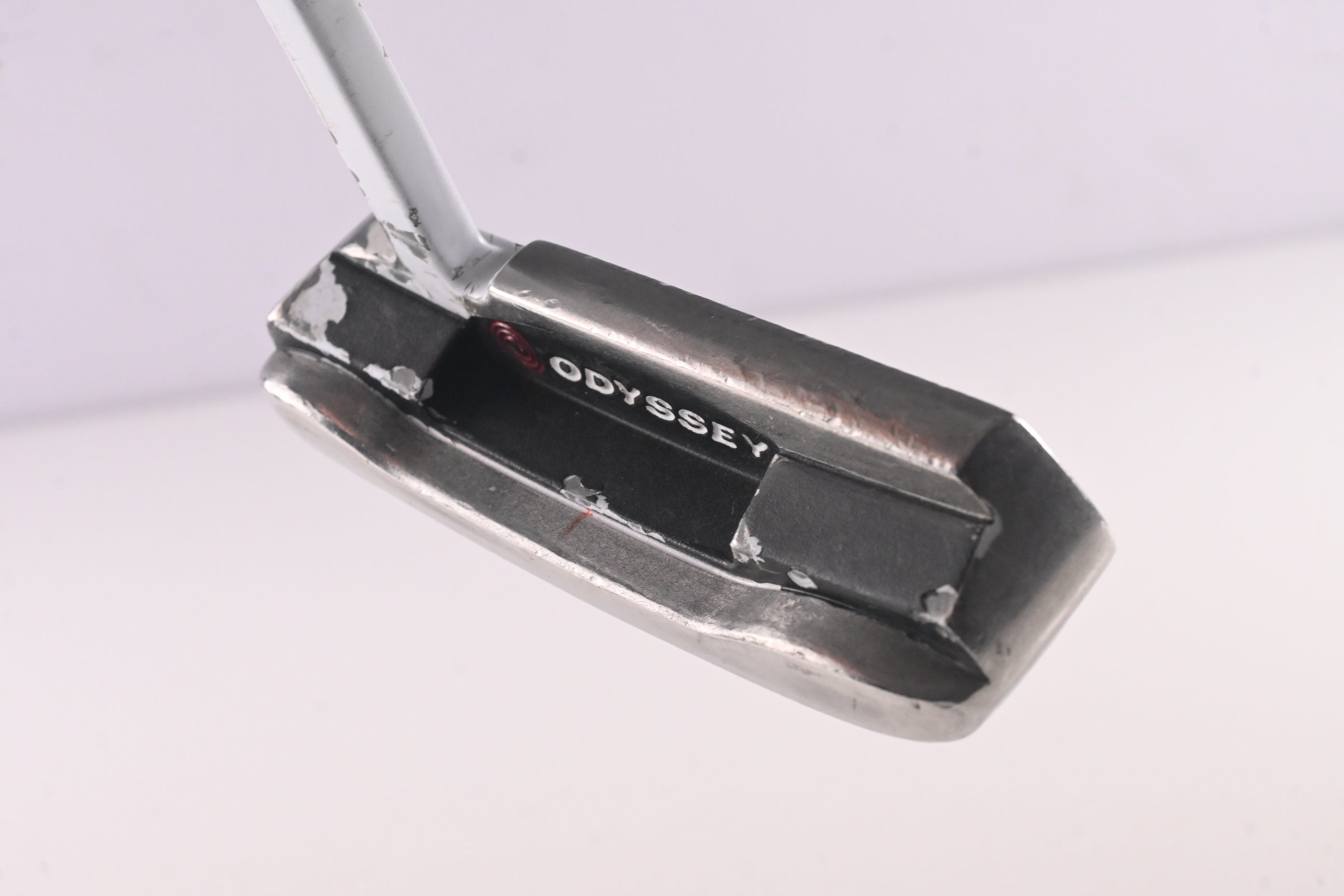Odyssey Versa #1 Putter / 34 Inch