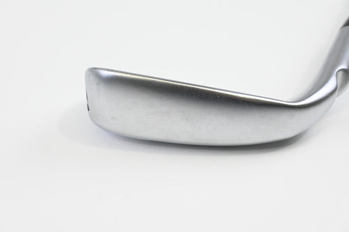 Ping ChipR / 38.5 Degree / Black Dot / Wedge Flex Ping Z-Z115 Shaft