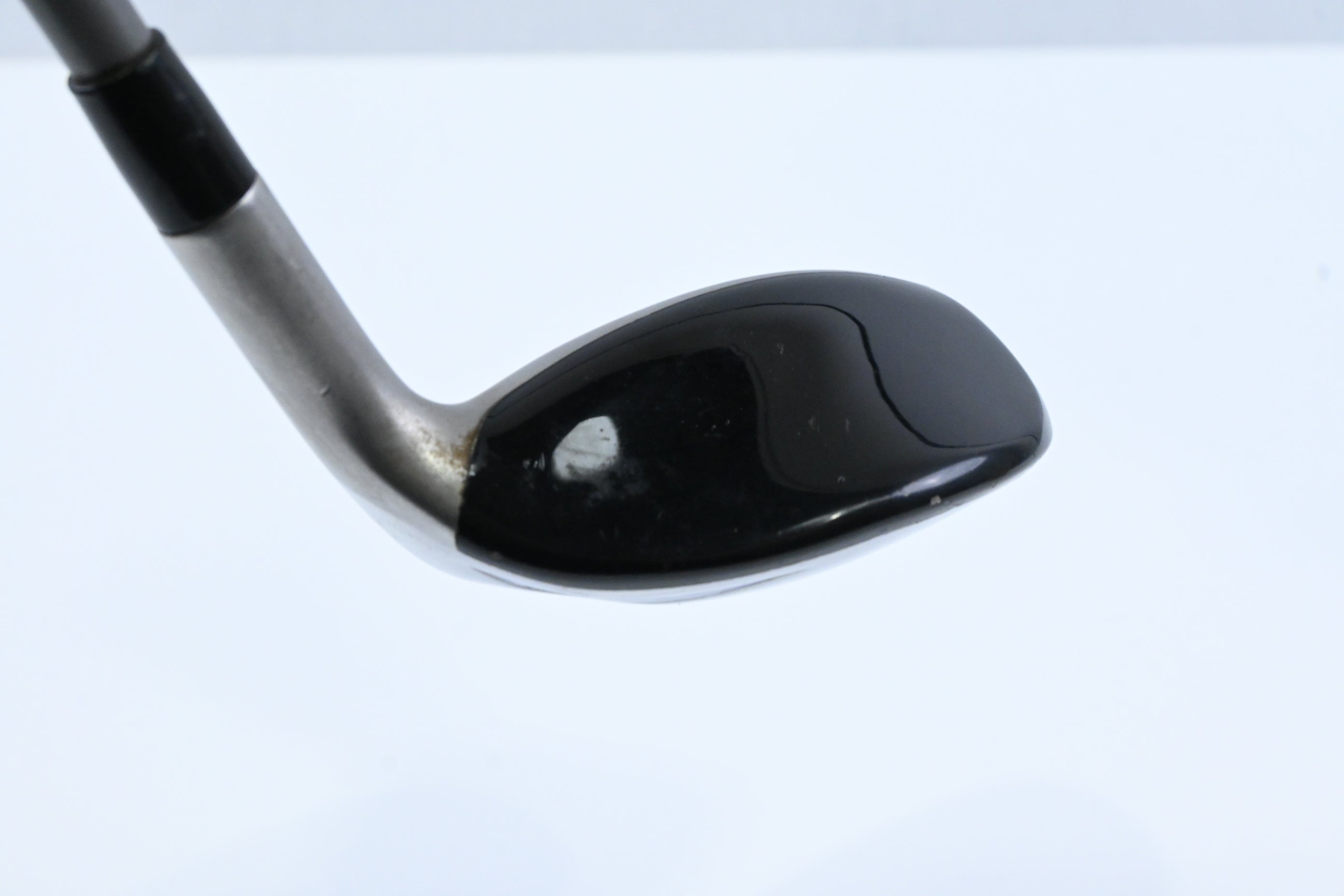 Ping G5 #5 Hybrid / 25 Degree / Regular Flex Ping TFC 100 Shaft