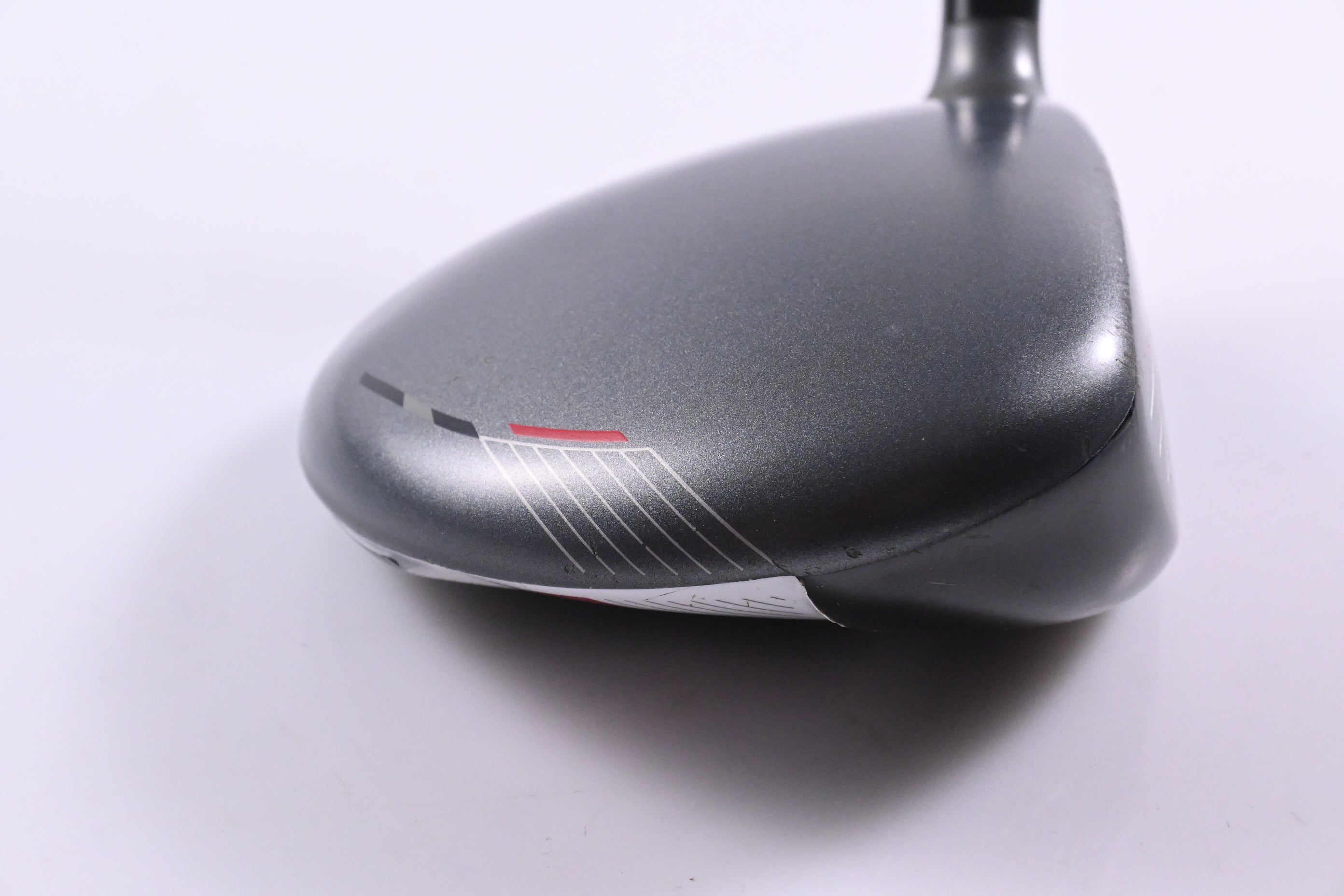 Callaway X Hot #3 Wood / 15 Degree / Regular Flex Project X PXv Shaft
