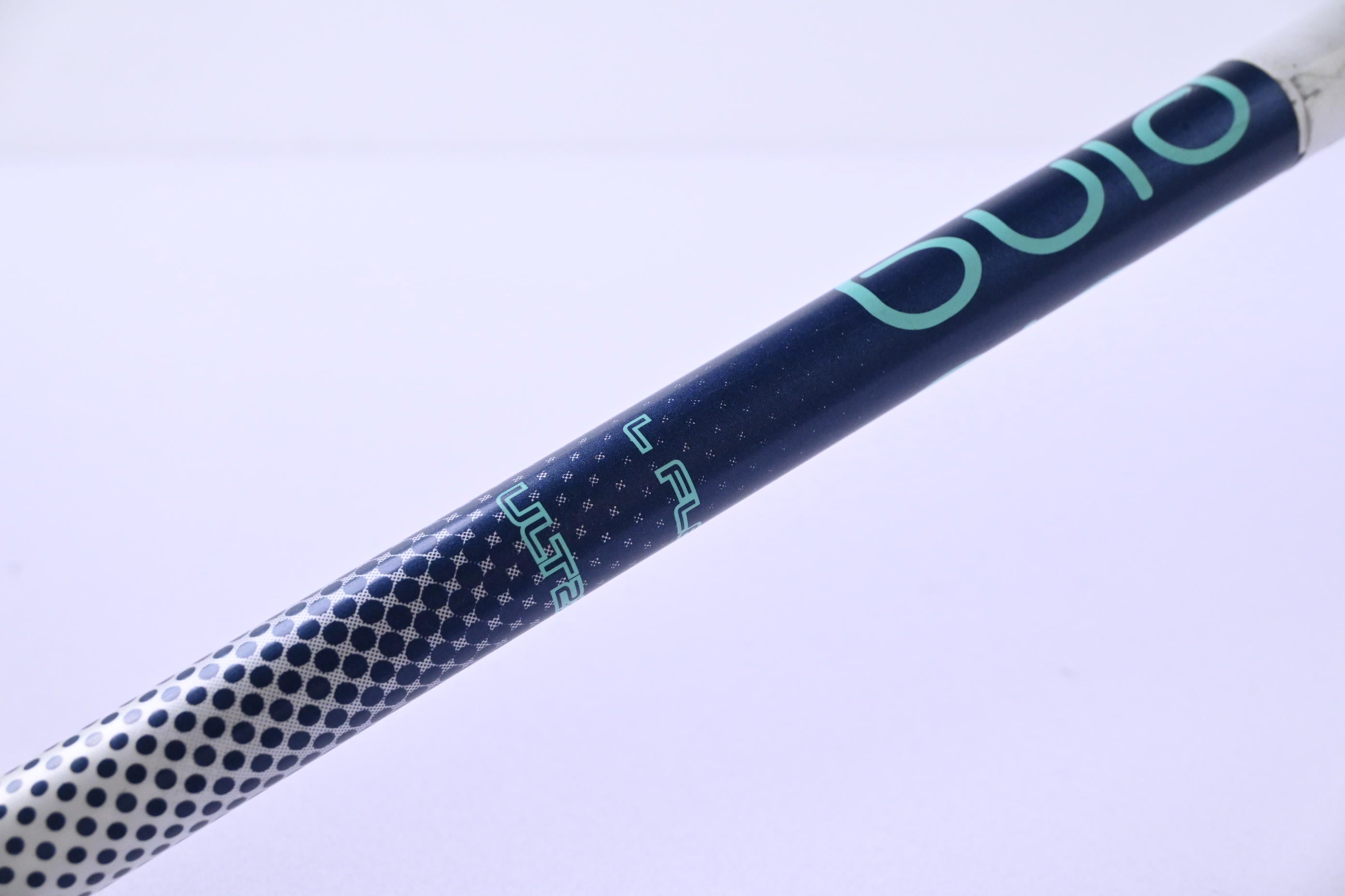 Ladies Ping G Le Driver / 11.5 Degree / Ladies Flex Ping ULT 230 Shaft
