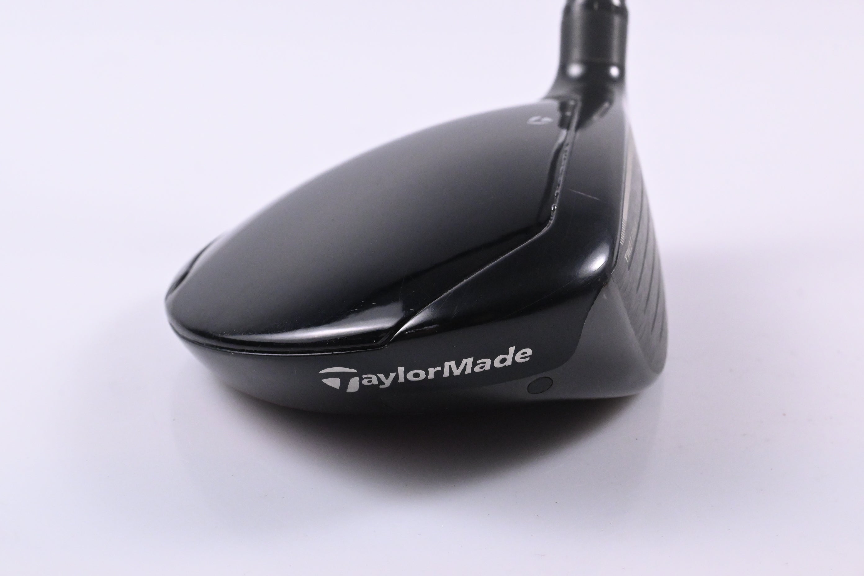 Taylormade Stealth 2 Plus #3 Wood / 15 Degree / Stiff Flex Tensei CK Blue 65