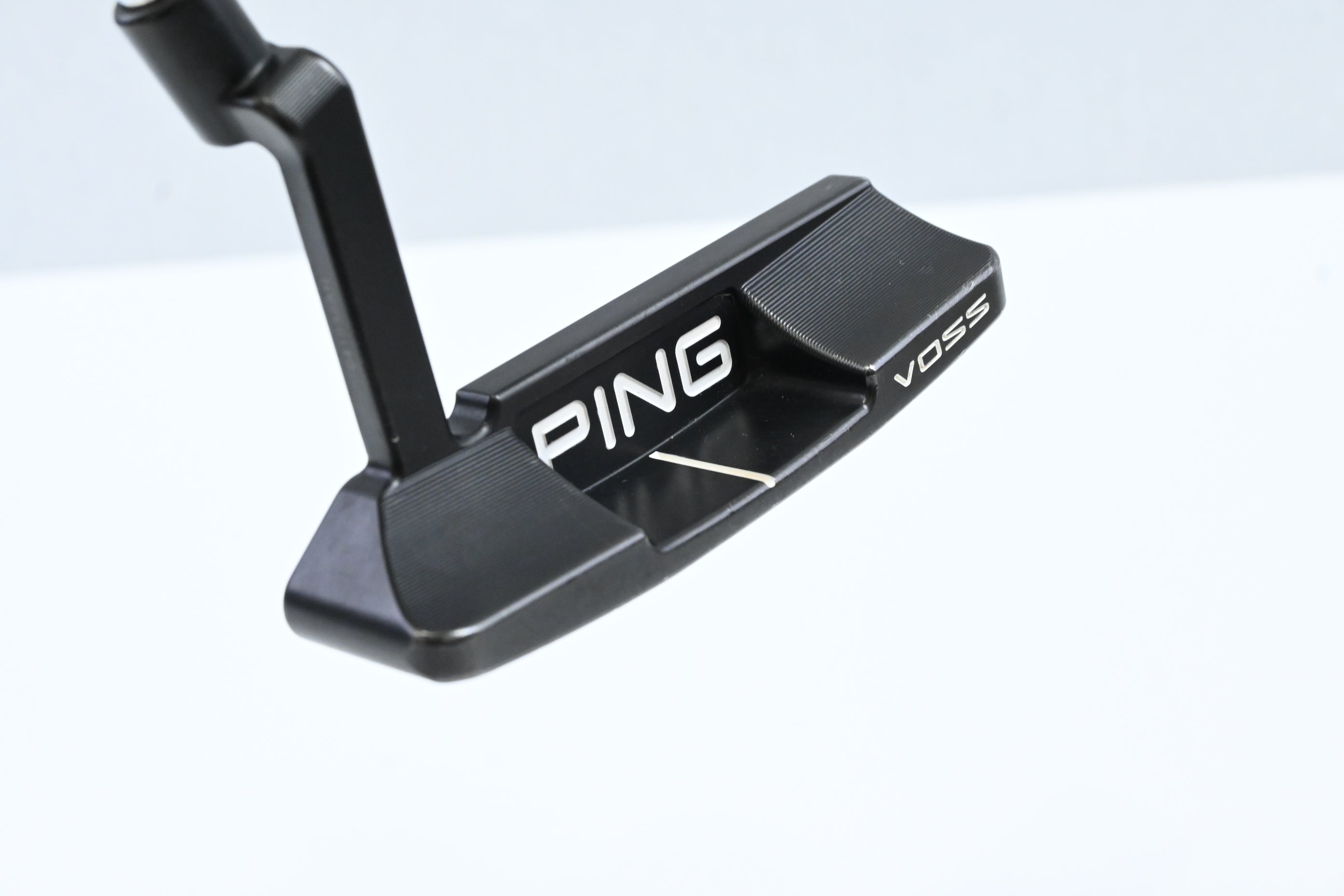 Ping Vault 2.0 Voss Putter / 34 Inch