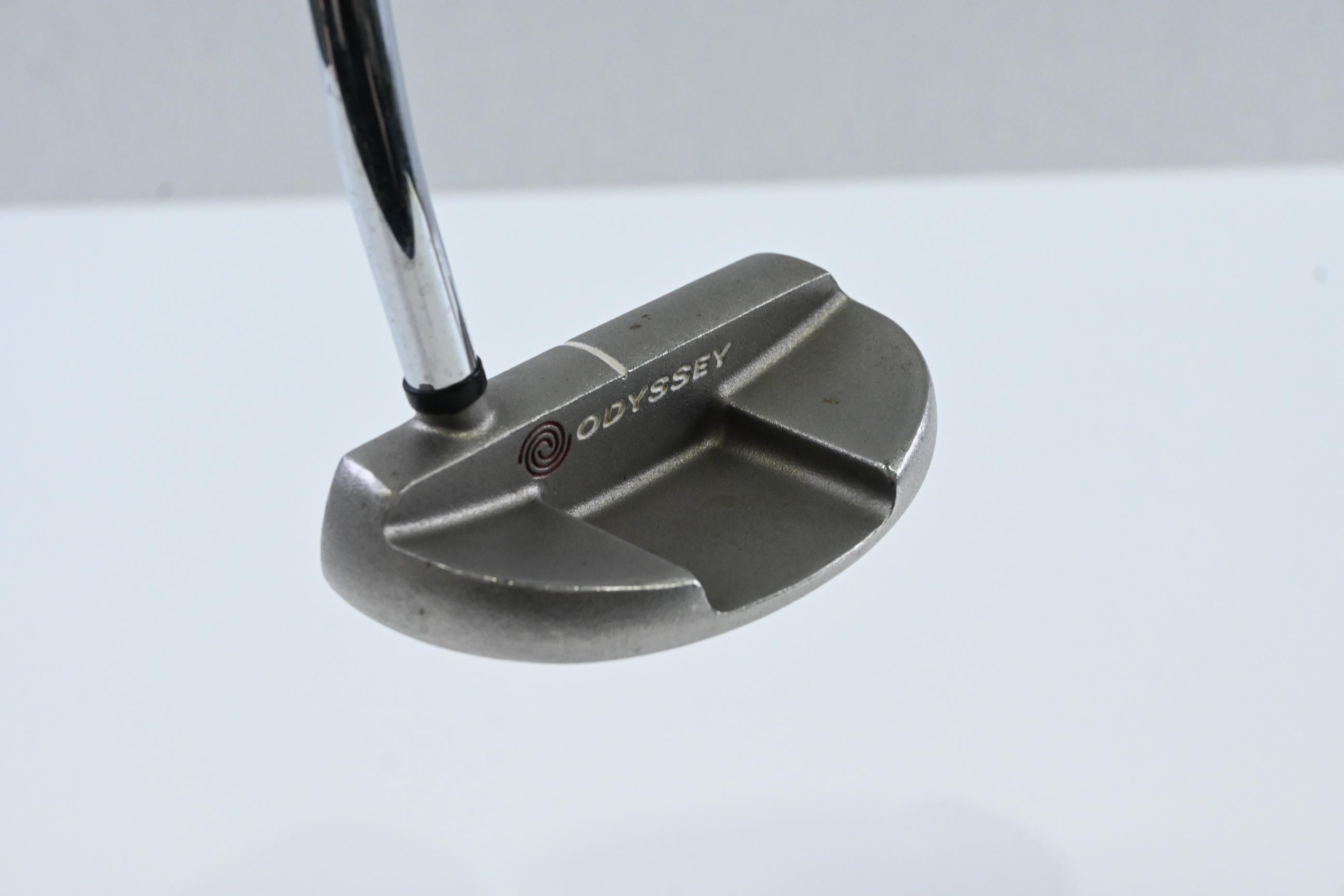 Odyssey Dual Force 2 #5 Putter / 35 Inch