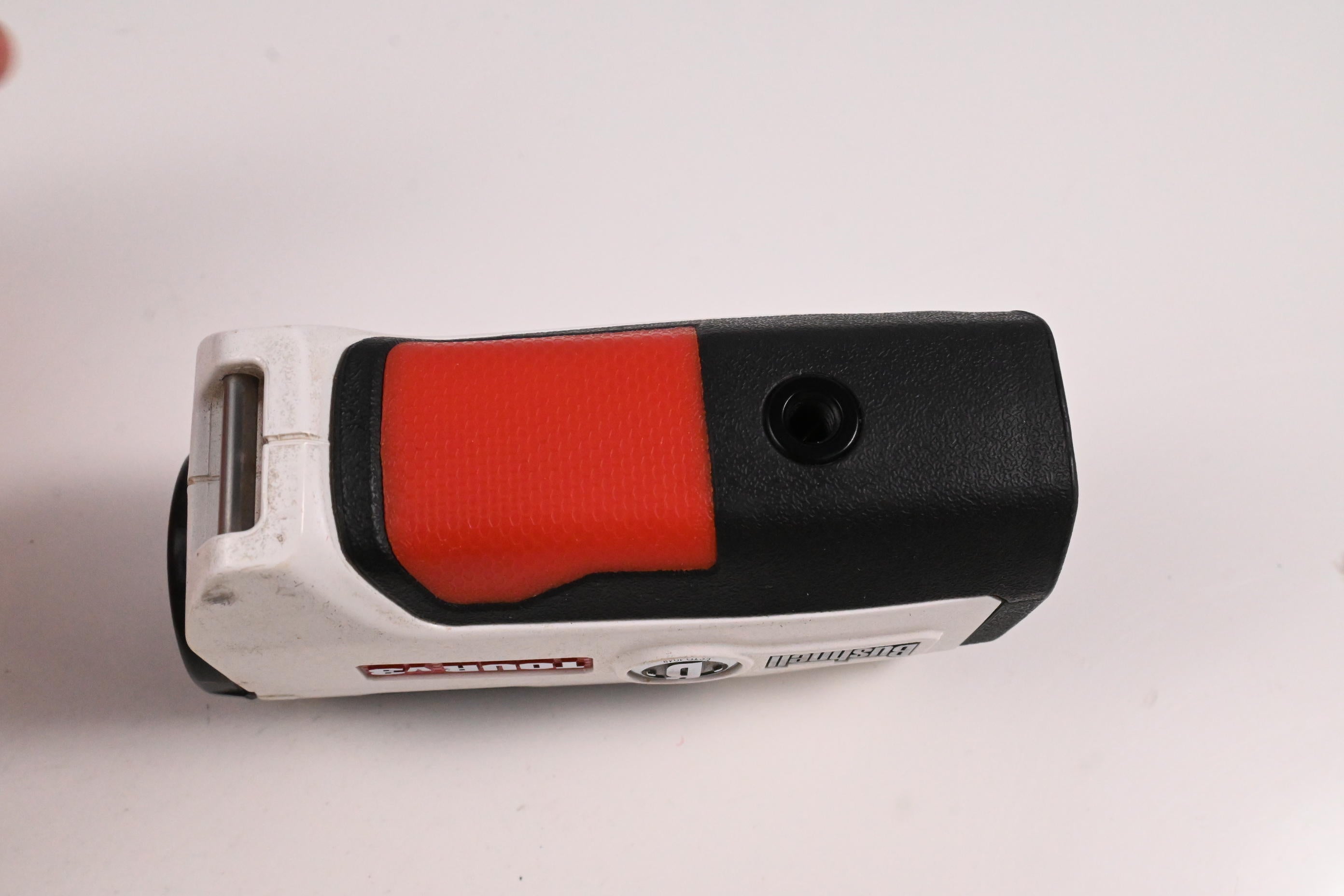 Bushnell Tour V3 / Rangefinder