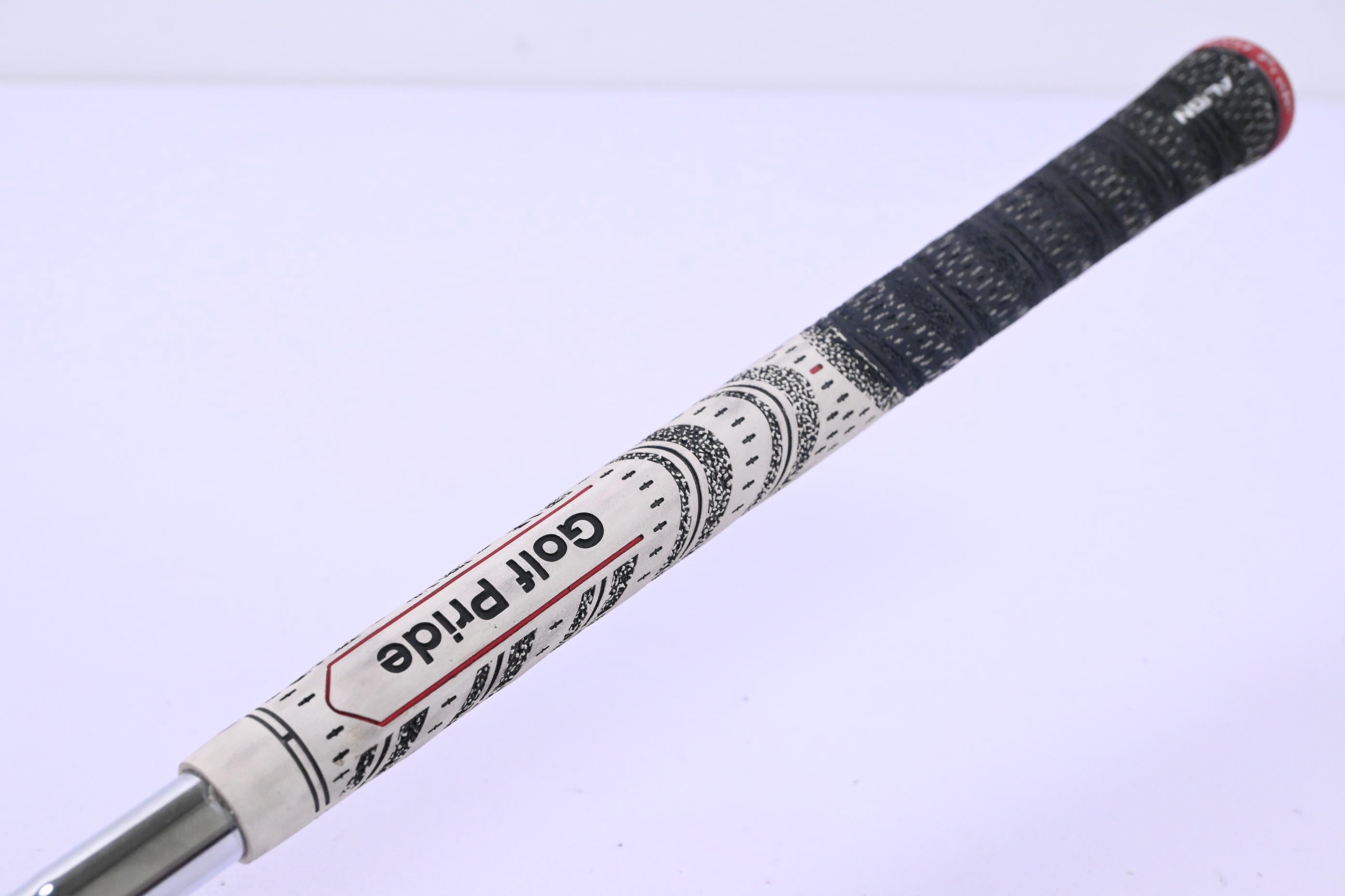 Ping Glide 2.0 Stealth Sand Wedge / 54 Degree / Orange Dot / Stiff Flex S300 120