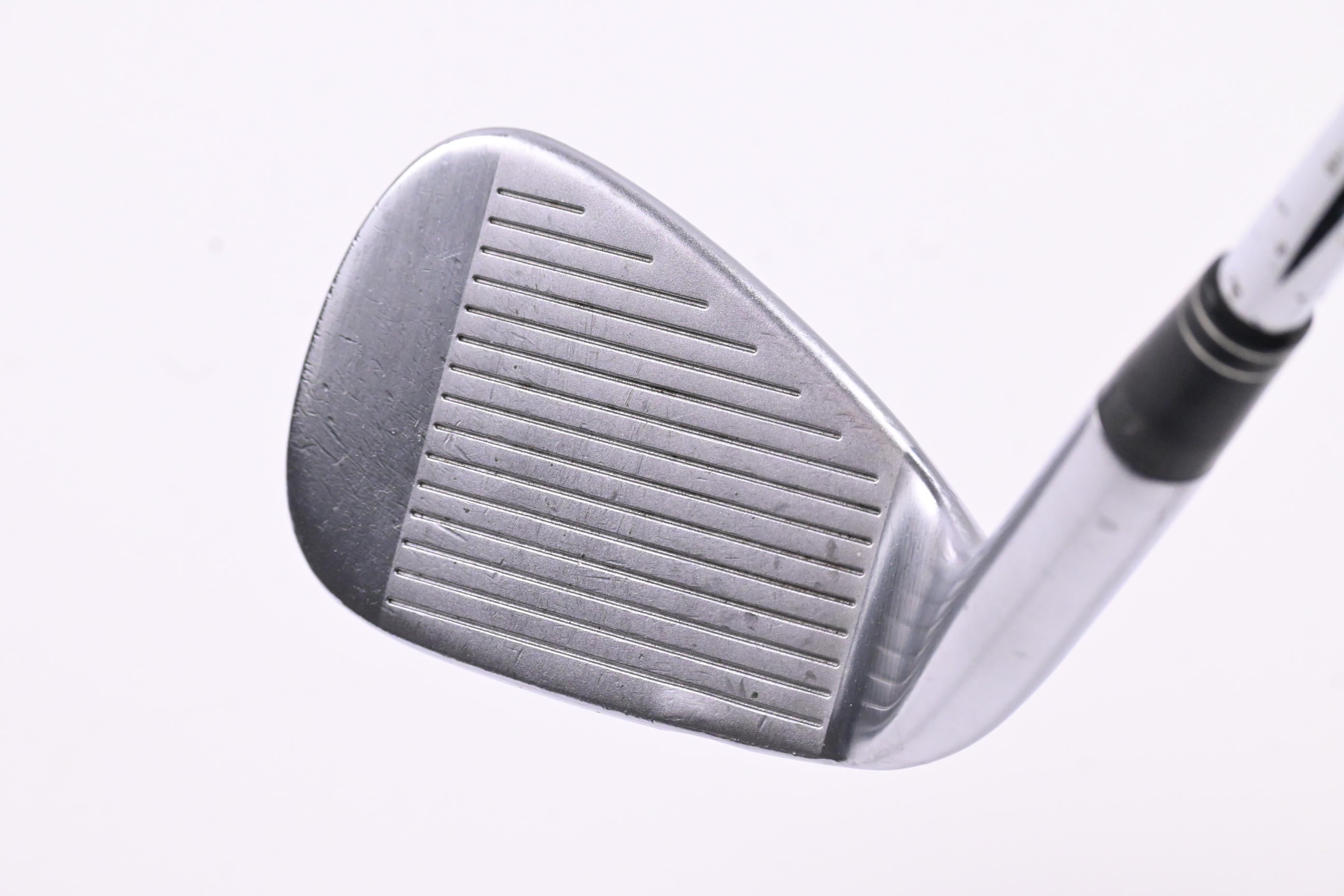 Taylormade Tour Preferred TP Pitching Wedge / 47 Degree / Stiff Flex DG S300