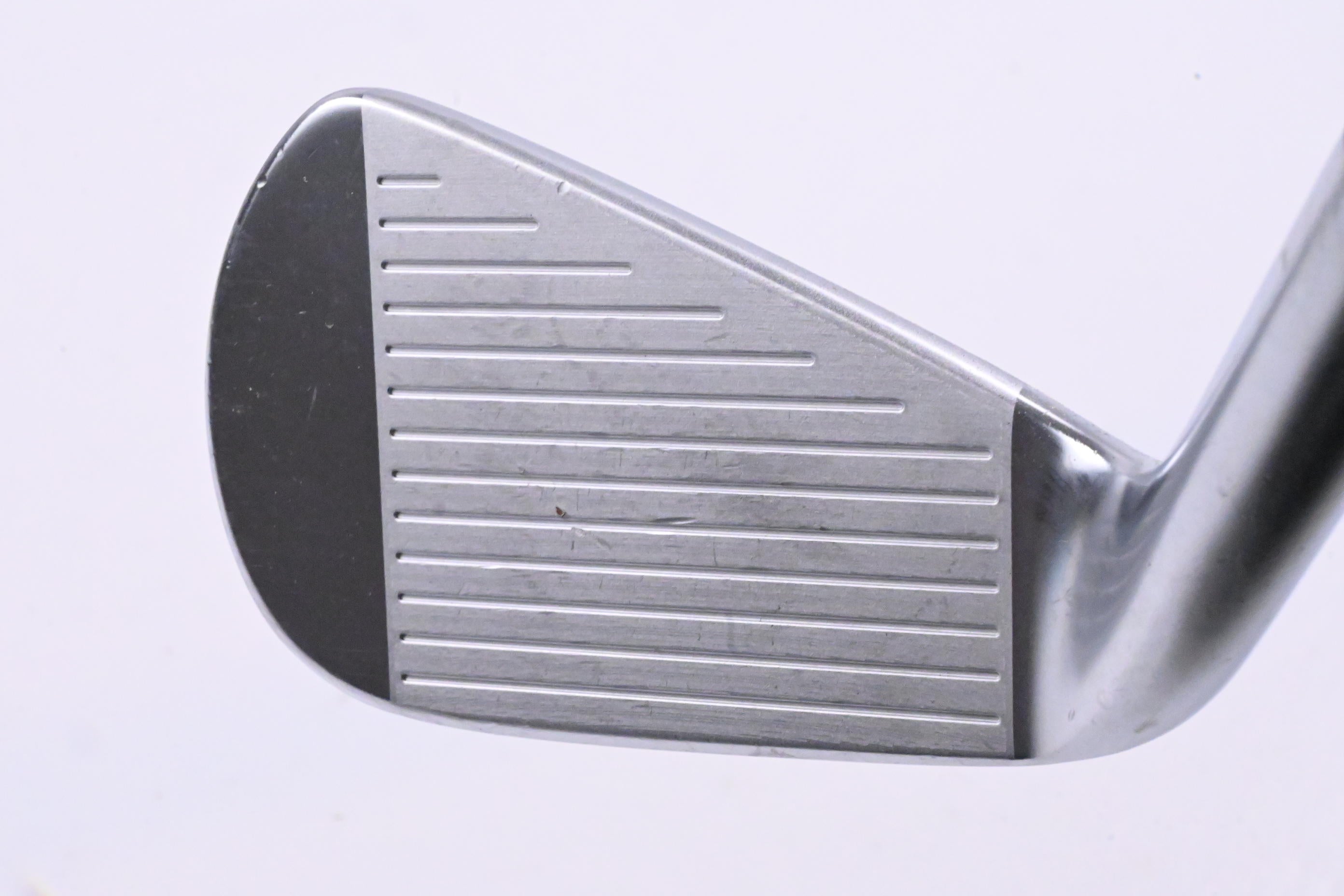 Srixon ZXi7 #6 Iron / 28 Degree / Stiff Flex Project X Shaft