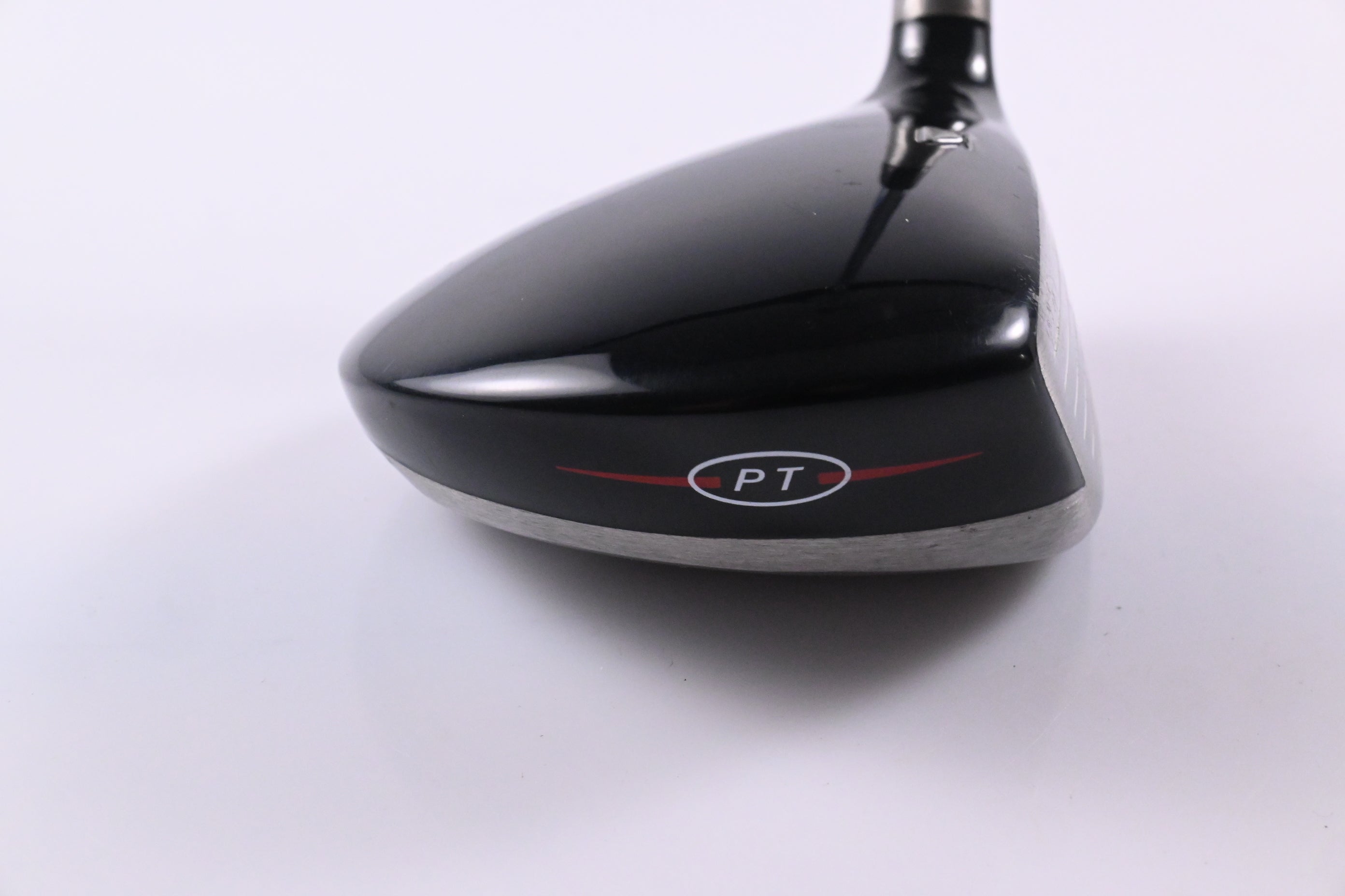 Titleist 906 F2 #3 Wood / 15 Degree / Stiff Flex Dynamic Gold S300 Shaft