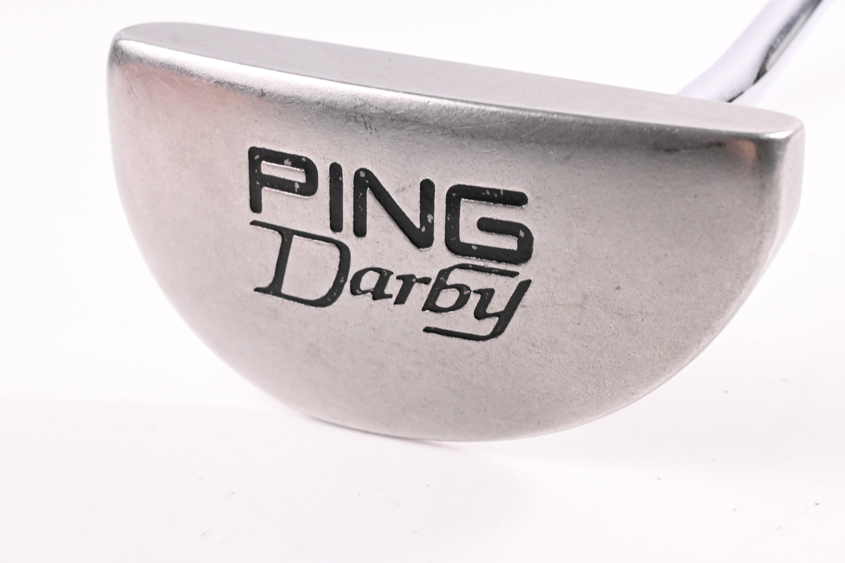 Ping Darby Putter / 35 Inch