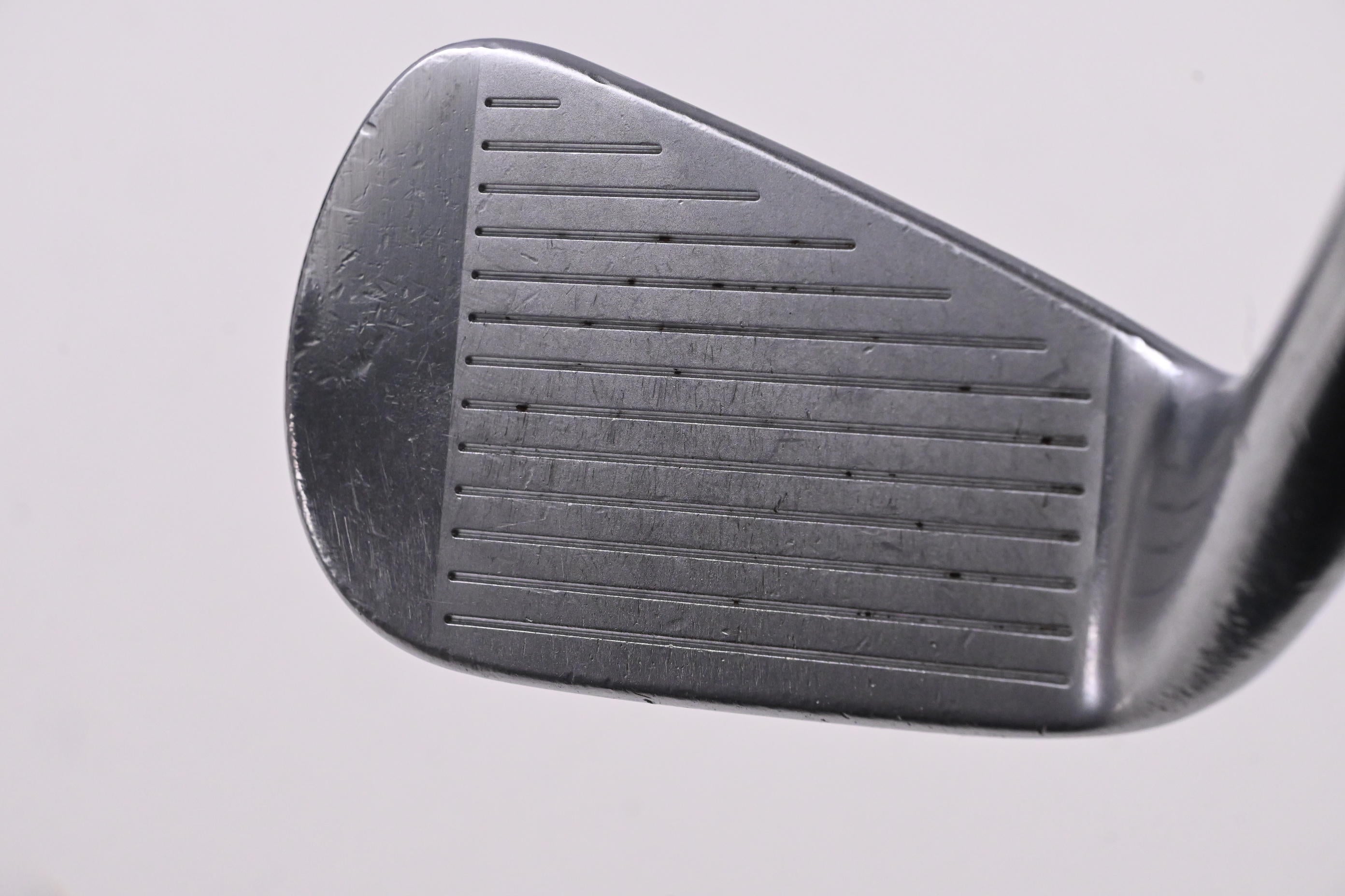 Titleist 718 AP2 #7 Iron / 34 Degree / X-Flex Project X LZ Shaft