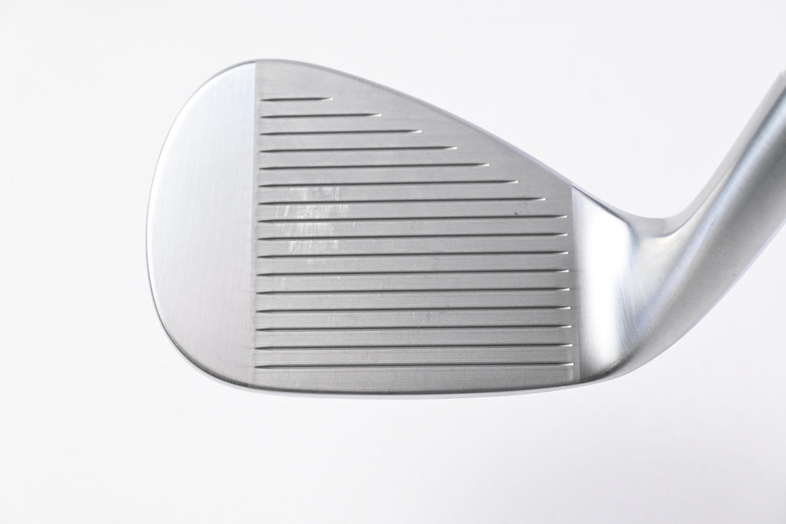 Titleist Vokey SM10 Pitching Wedge / 48 Degree / Wedge Flex Vokey Design Shaft