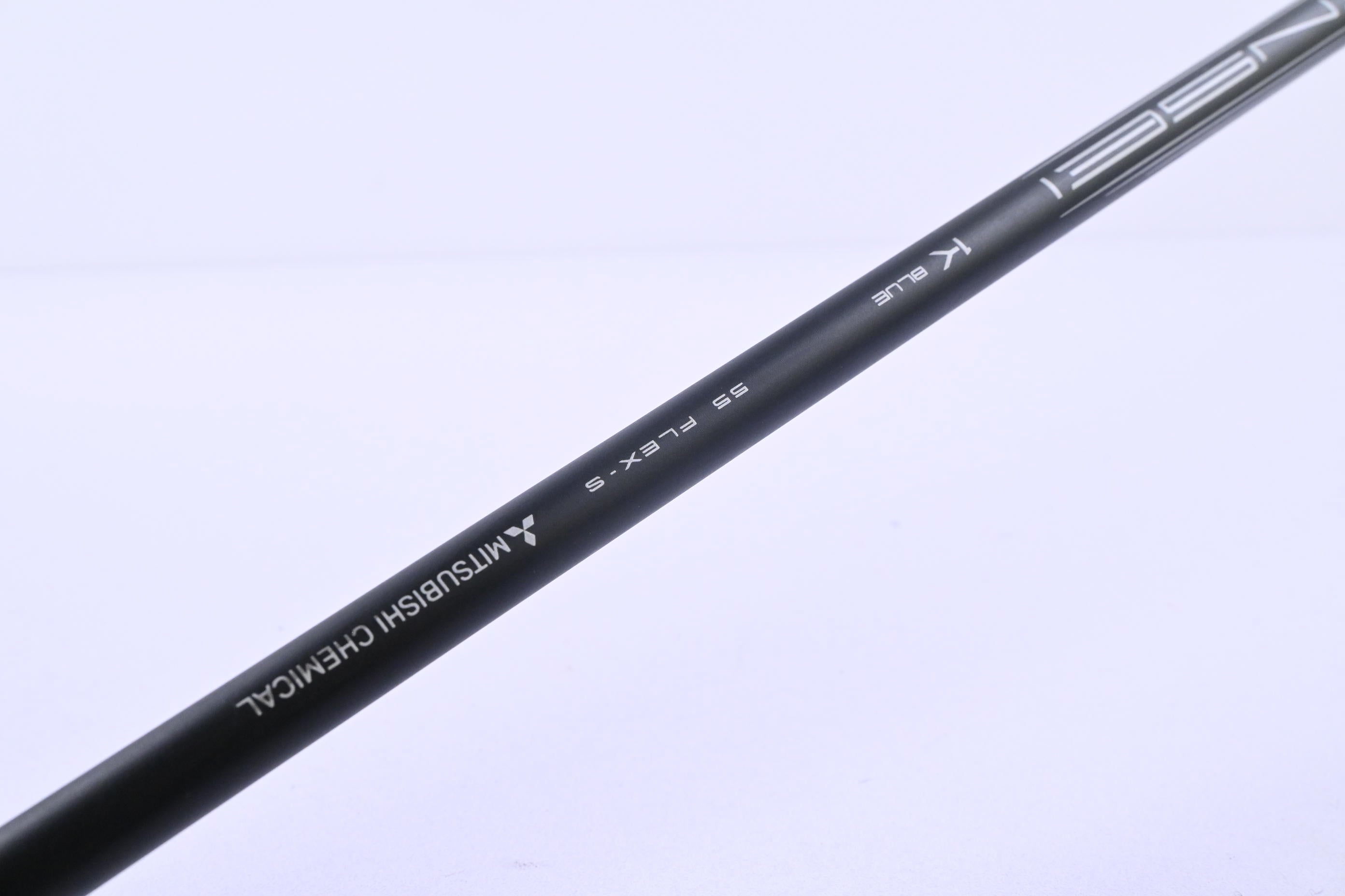 Titleist GT1 Driver / 10.5 Degree / Stiff Flex Tensei 1K Blue 55 Shaft