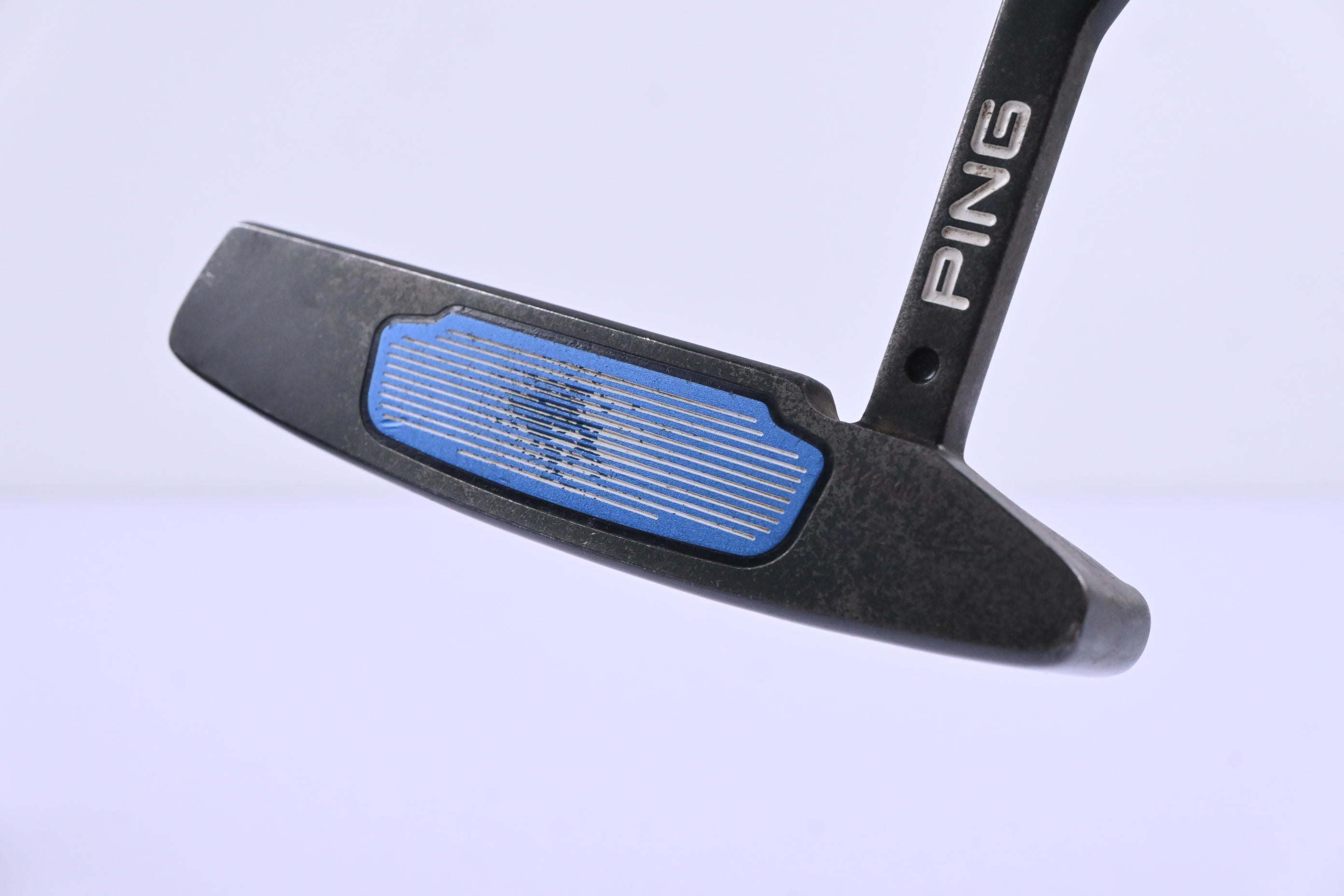 Ping Cadence TR Putter / Black Dot / 33 Inch