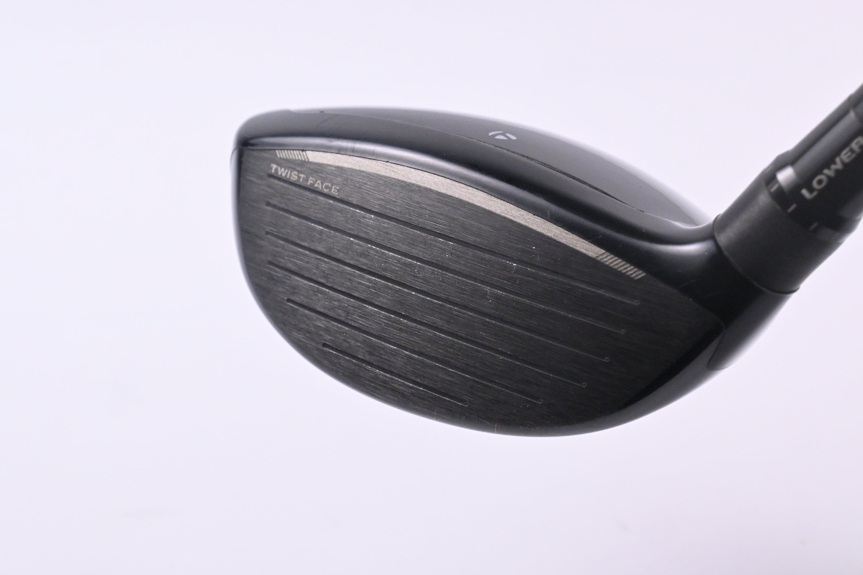 Taylormade Stealth 2 Plus #3 Wood / 15 Degree / Stiff Flex Tensei CK Blue 65