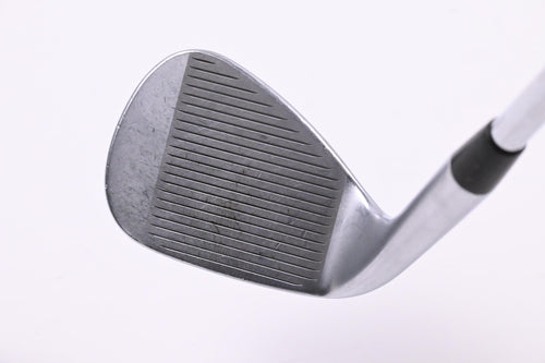 Ping S159 Sand Wedge / 54 Degree / Black Dot / Wedge Flex True Temper Shaft