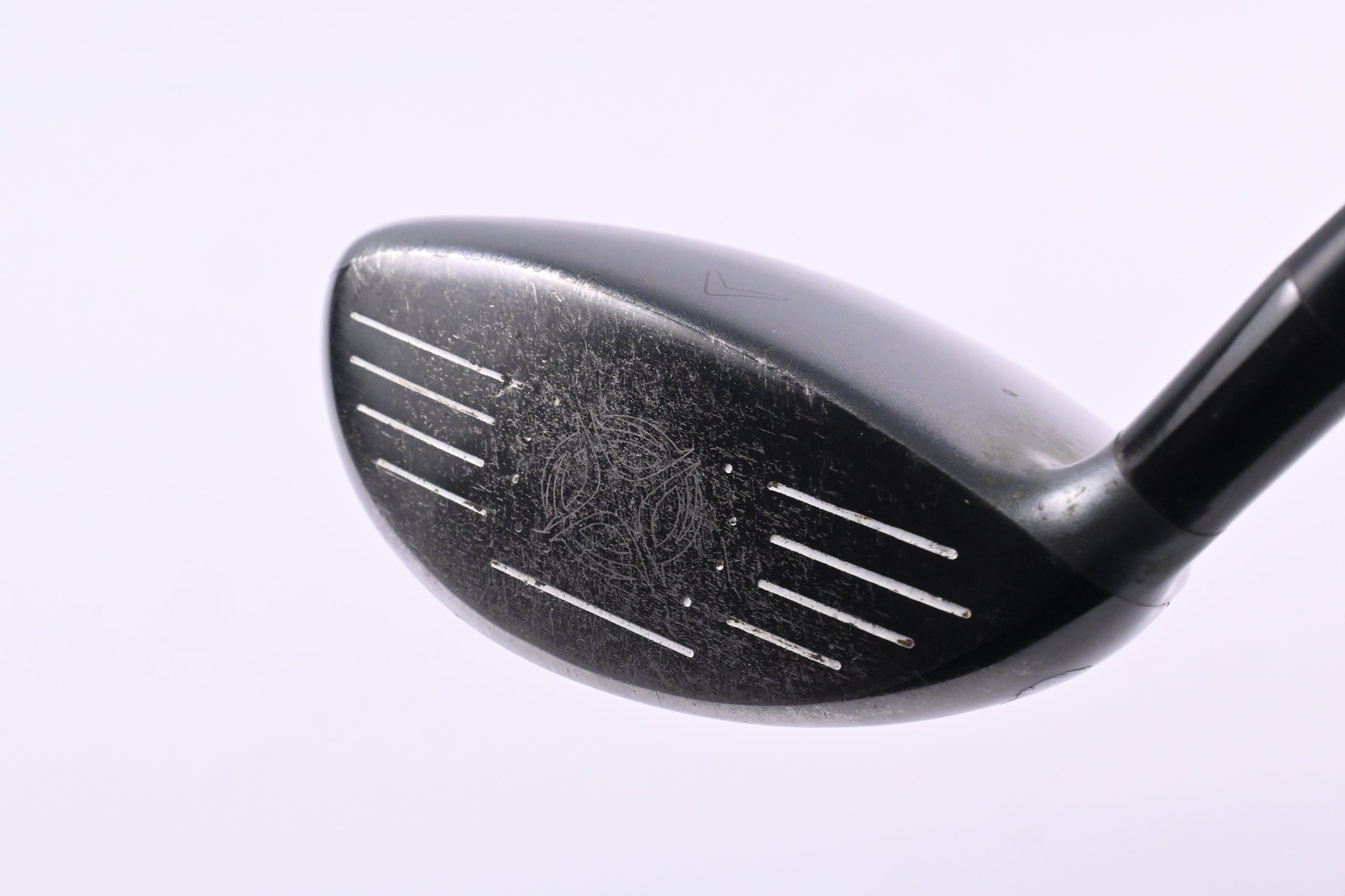 Callaway X Hot #3 Wood / 15 Degree / Regular Flex Project X PXv Shaft