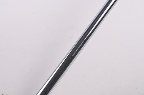 Ping Karsten USA Series Anser Putter / Black Dot / 34 Inch