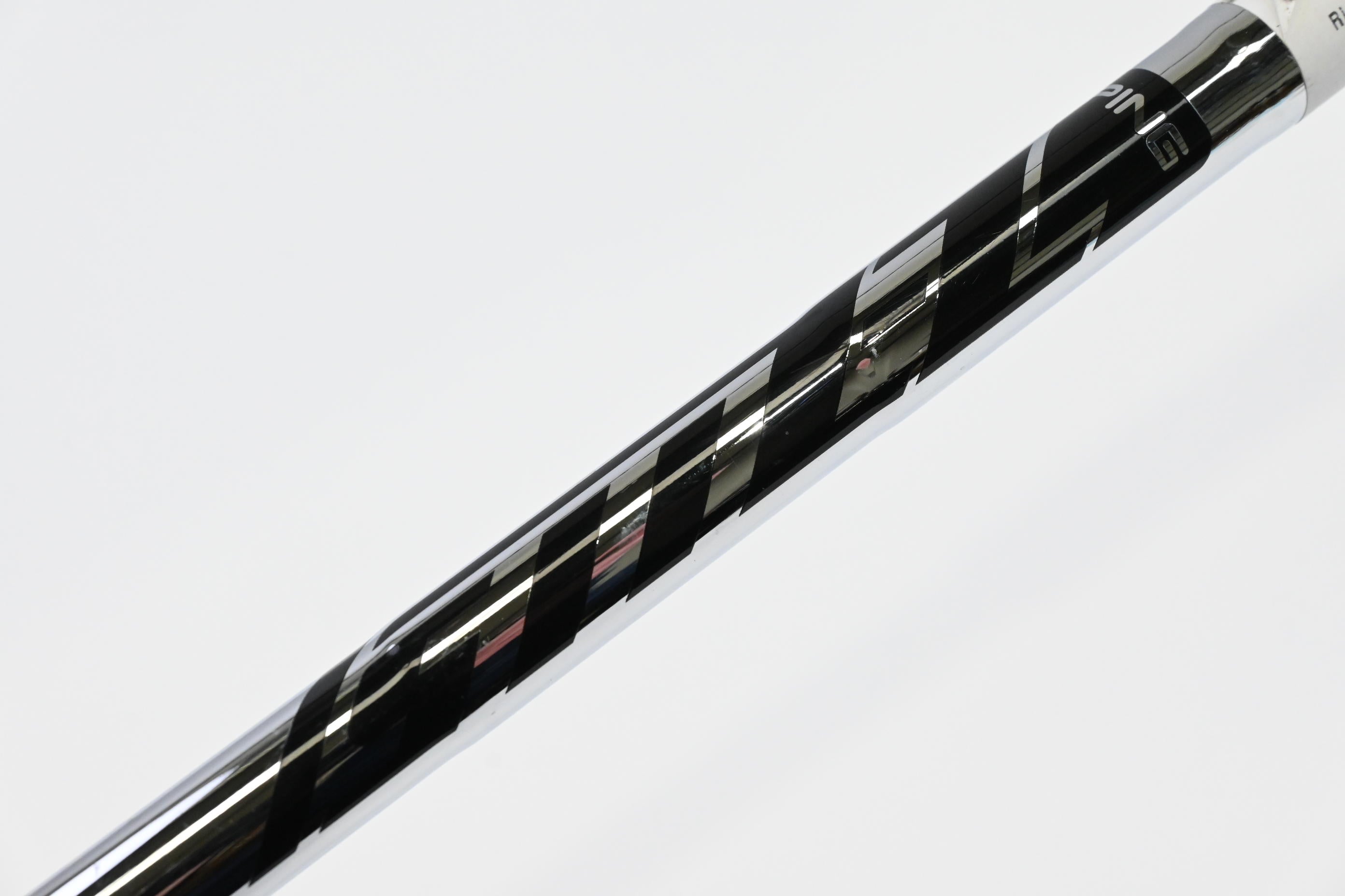 Ping ChipR / 38.5 Degree / Black Dot / Wedge Flex Ping Z-Z115 Shaft