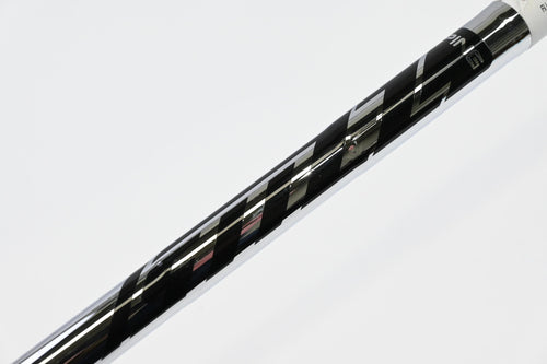 Ping ChipR / 38.5 Degree / Black Dot / Wedge Flex Ping Z-Z115 Shaft