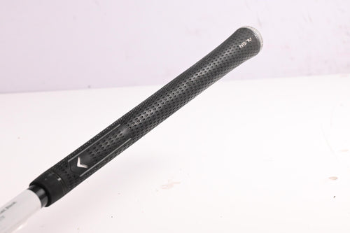 Callaway Mavrik #3 Wood / 15 Degree / Regular Flex EvenFlow Riptide 60 Shaft