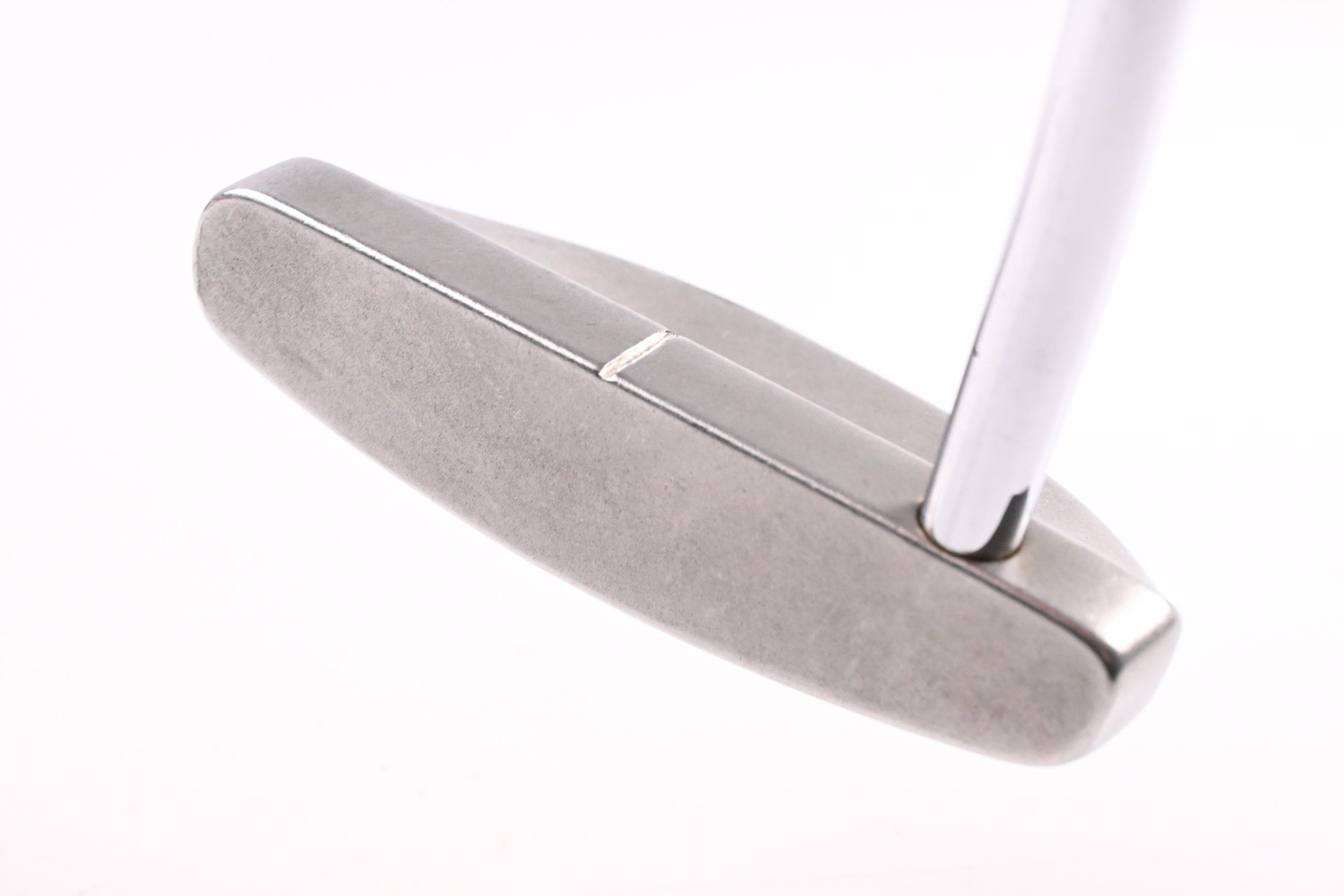 Ping Darby Putter / 35 Inch