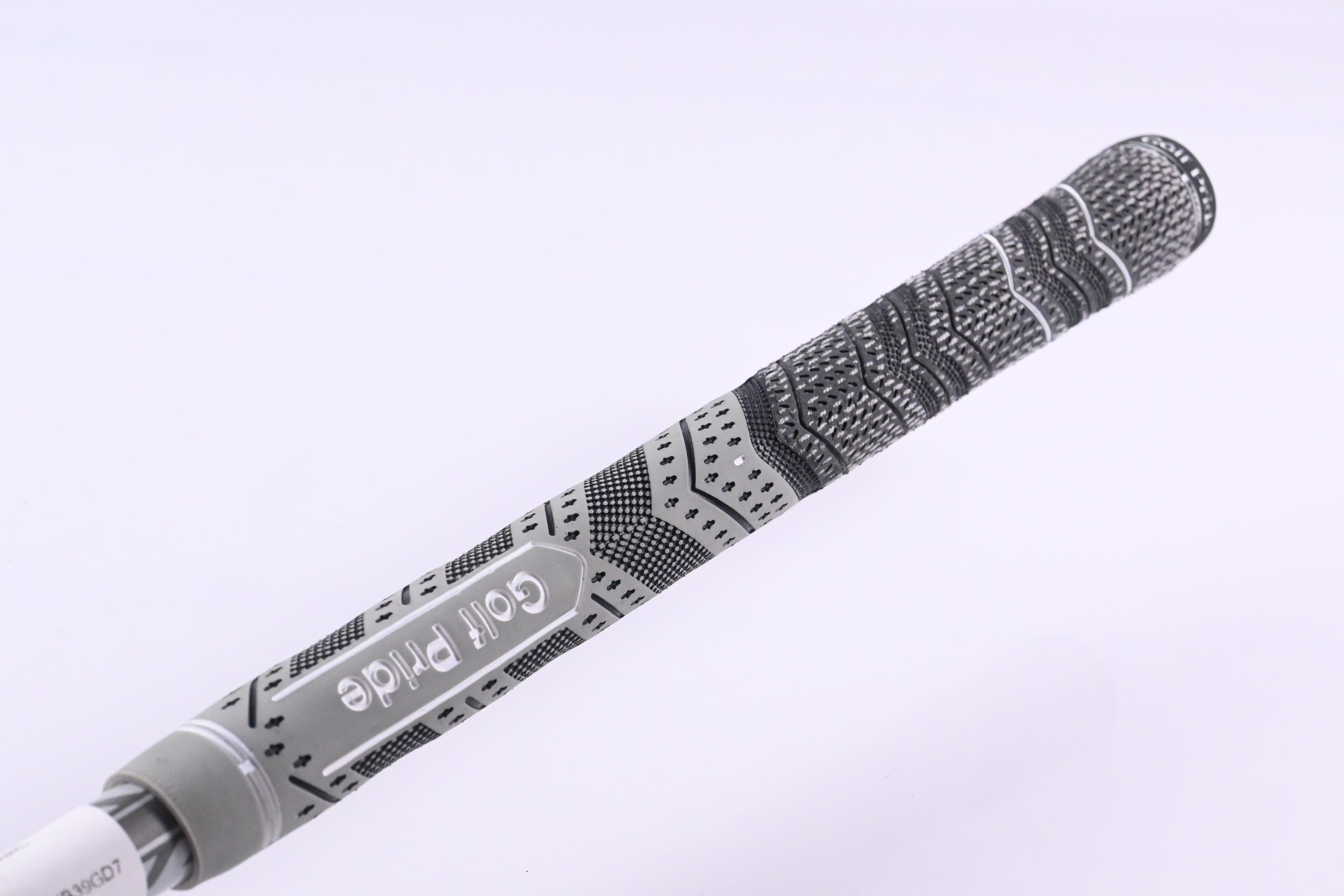Left Hand Ping K15 SF Tec Driver / 10.5 Degree / Regular Flex Ping TFC 169 Shaft