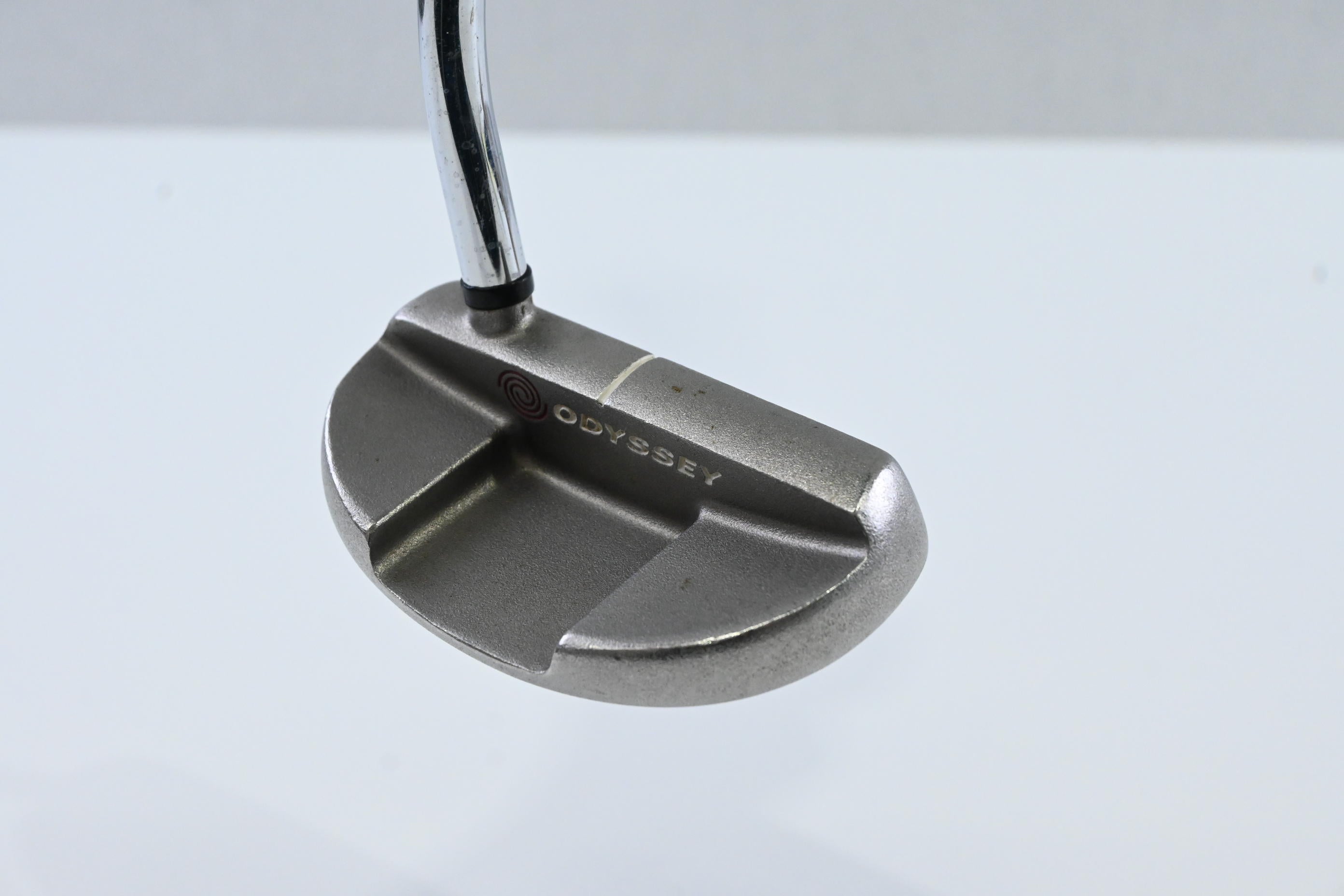 Odyssey Dual Force 2 #5 Putter / 35 Inch