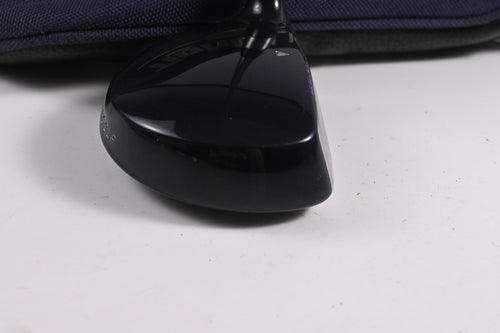 Adams Tight Lies ST #3 Wood / 15 Degree / Stiff Flex BiMatrix RX1 Shaft