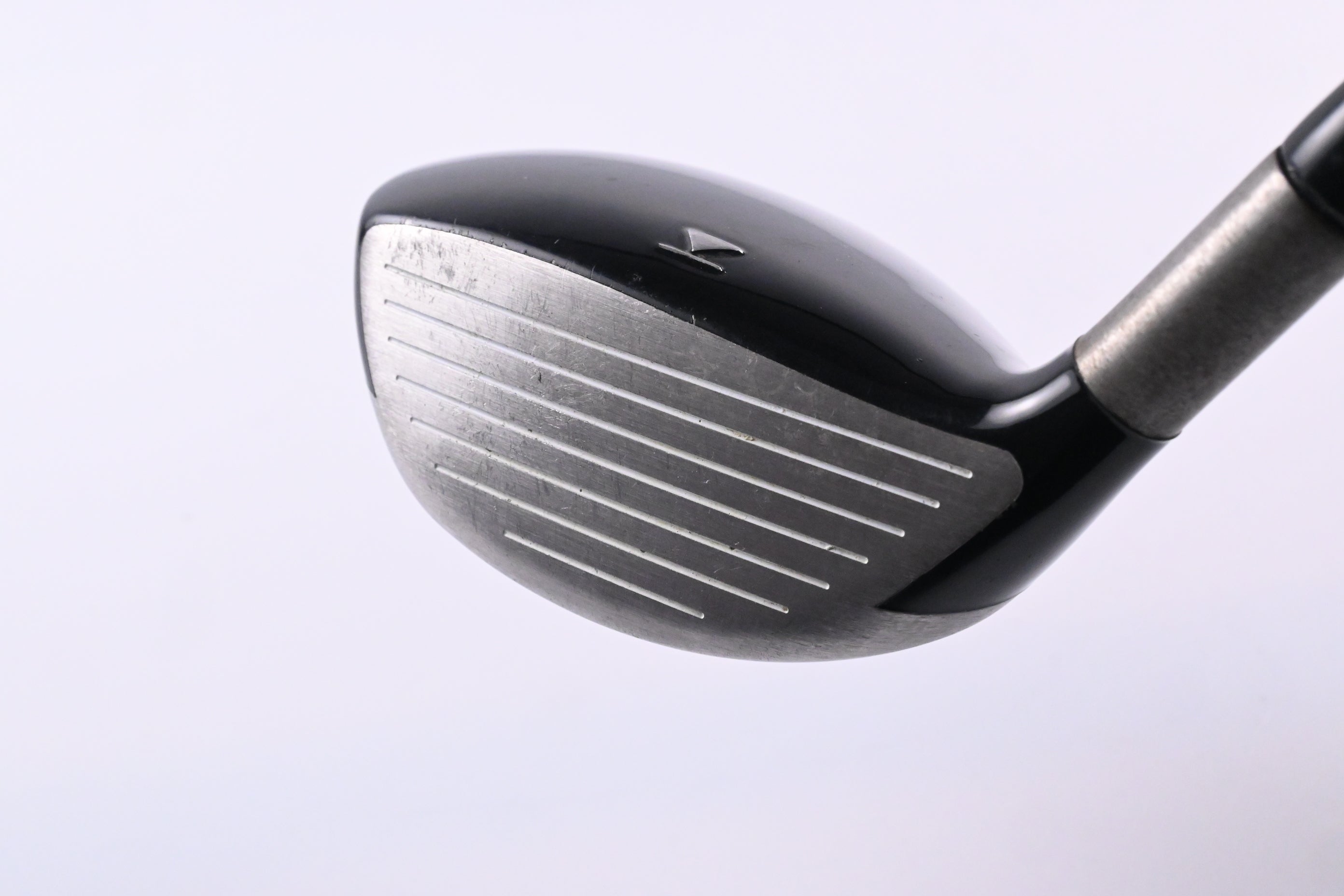 Titleist 906 F2 #3 Wood / 15 Degree / Stiff Flex Dynamic Gold S300 Shaft