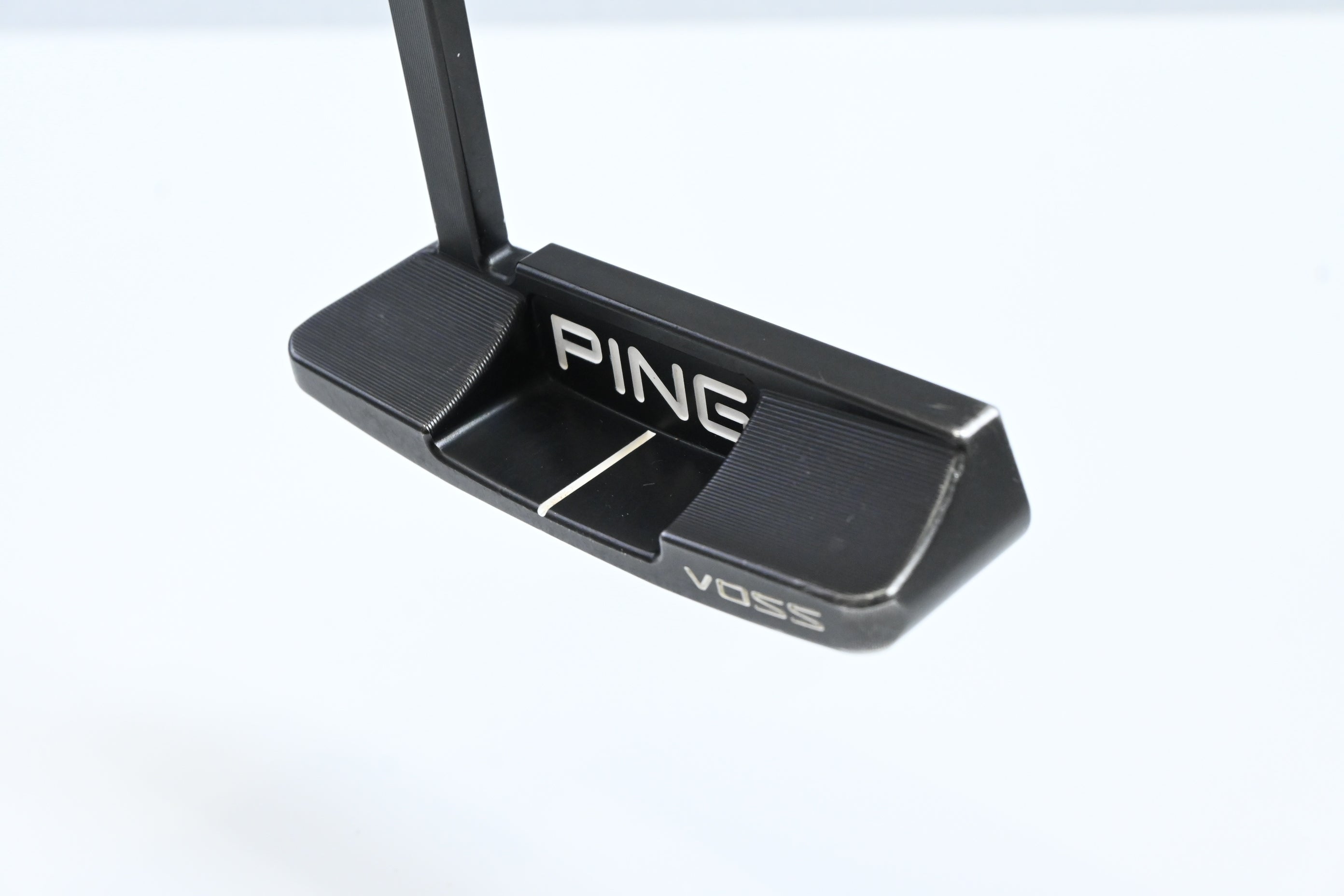 Ping Vault 2.0 Voss Putter / 34 Inch