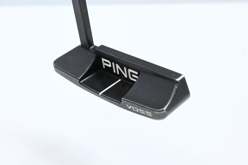 Ping Vault 2.0 Voss Putter / 34 Inch