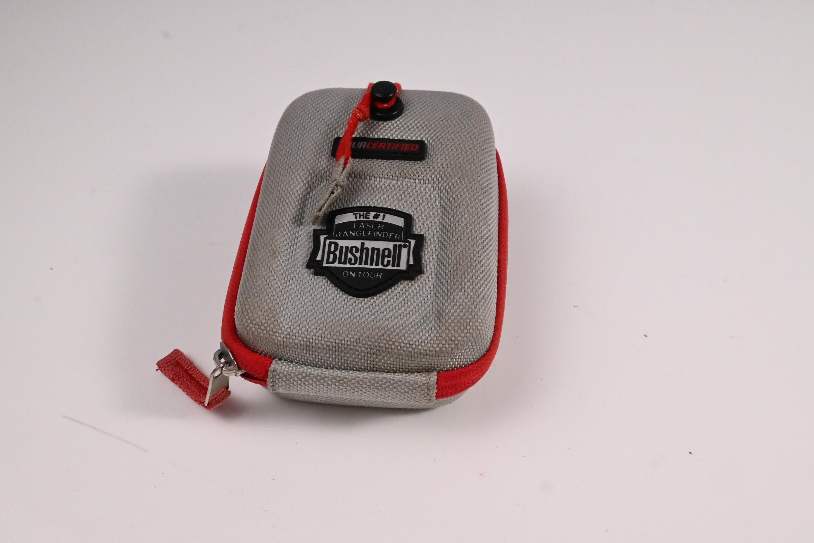Bushnell Tour V3 / Rangefinder
