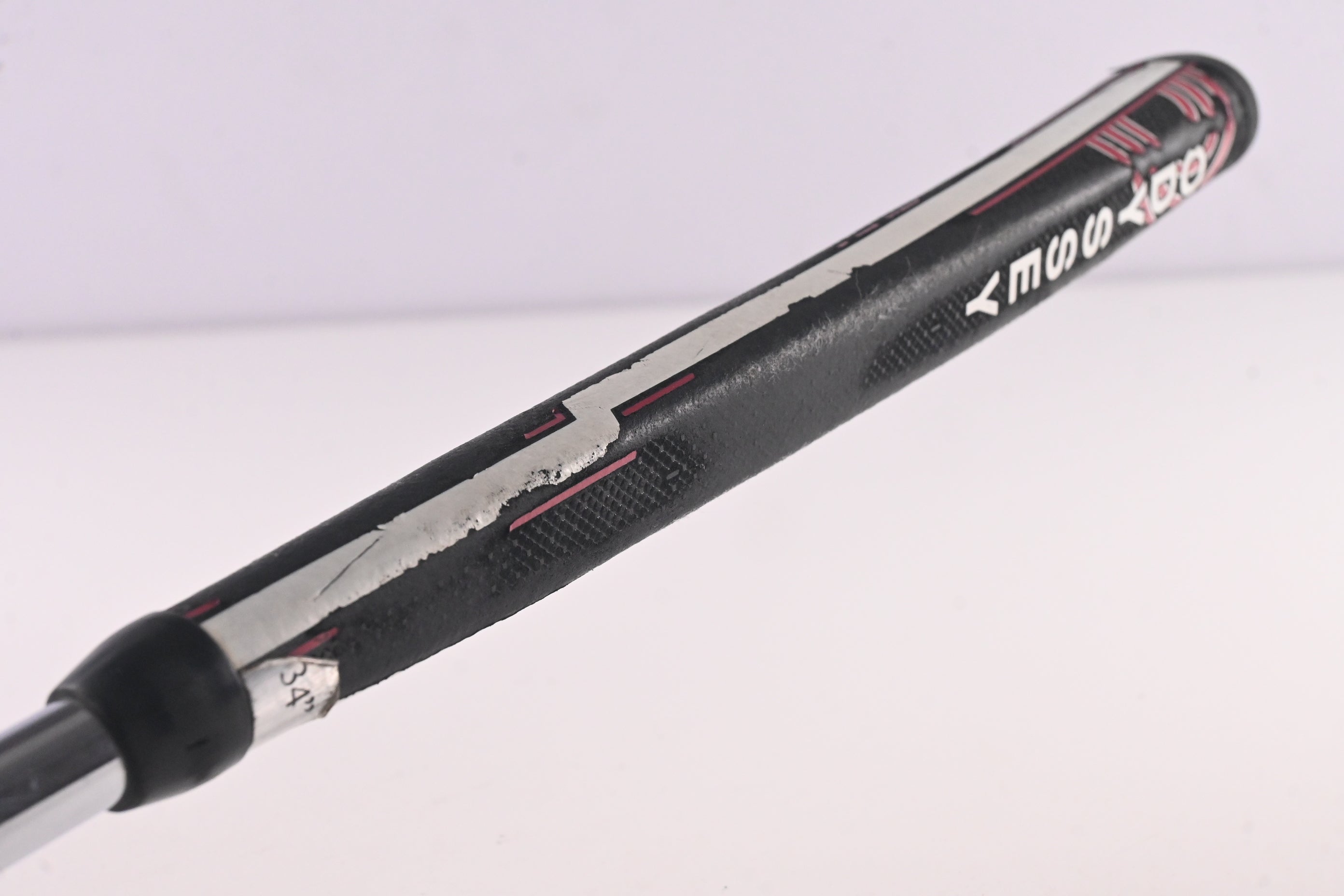 Odyssey Versa #1 Putter / 34 Inch