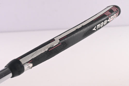 Odyssey Versa #1 Putter / 34 Inch