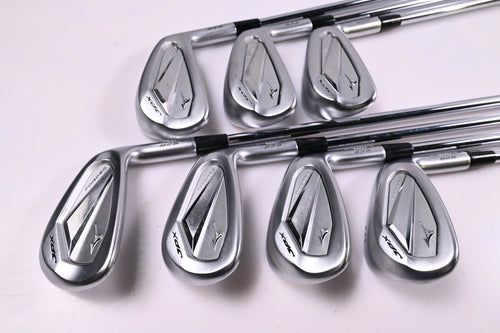 Mizuno JPX 925 Forged Irons / 5-PW+GW / Regular Flex Dynamic Gold 95 R300