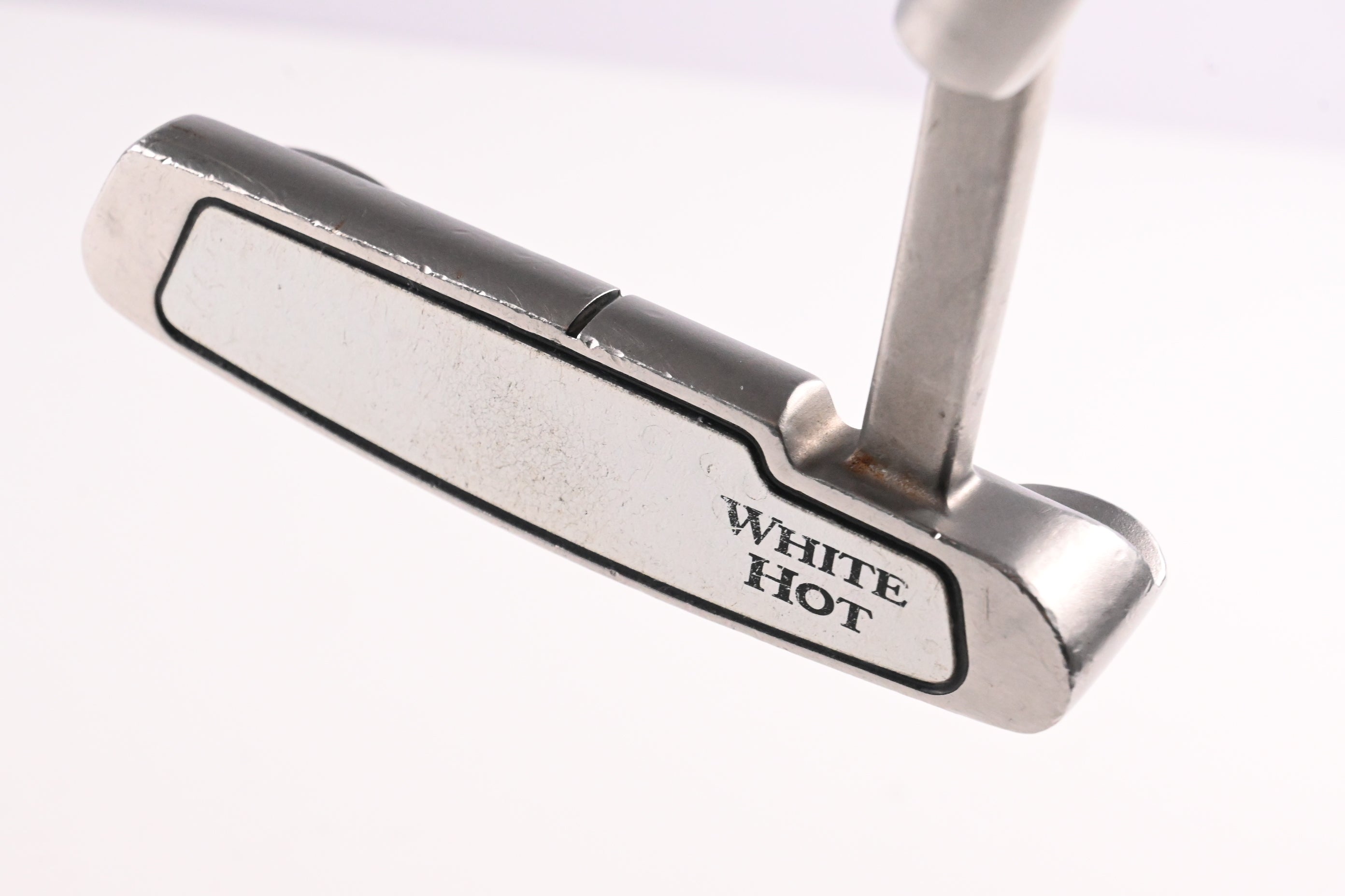 Odyssey White Hot #1 Putter / 34 Inch