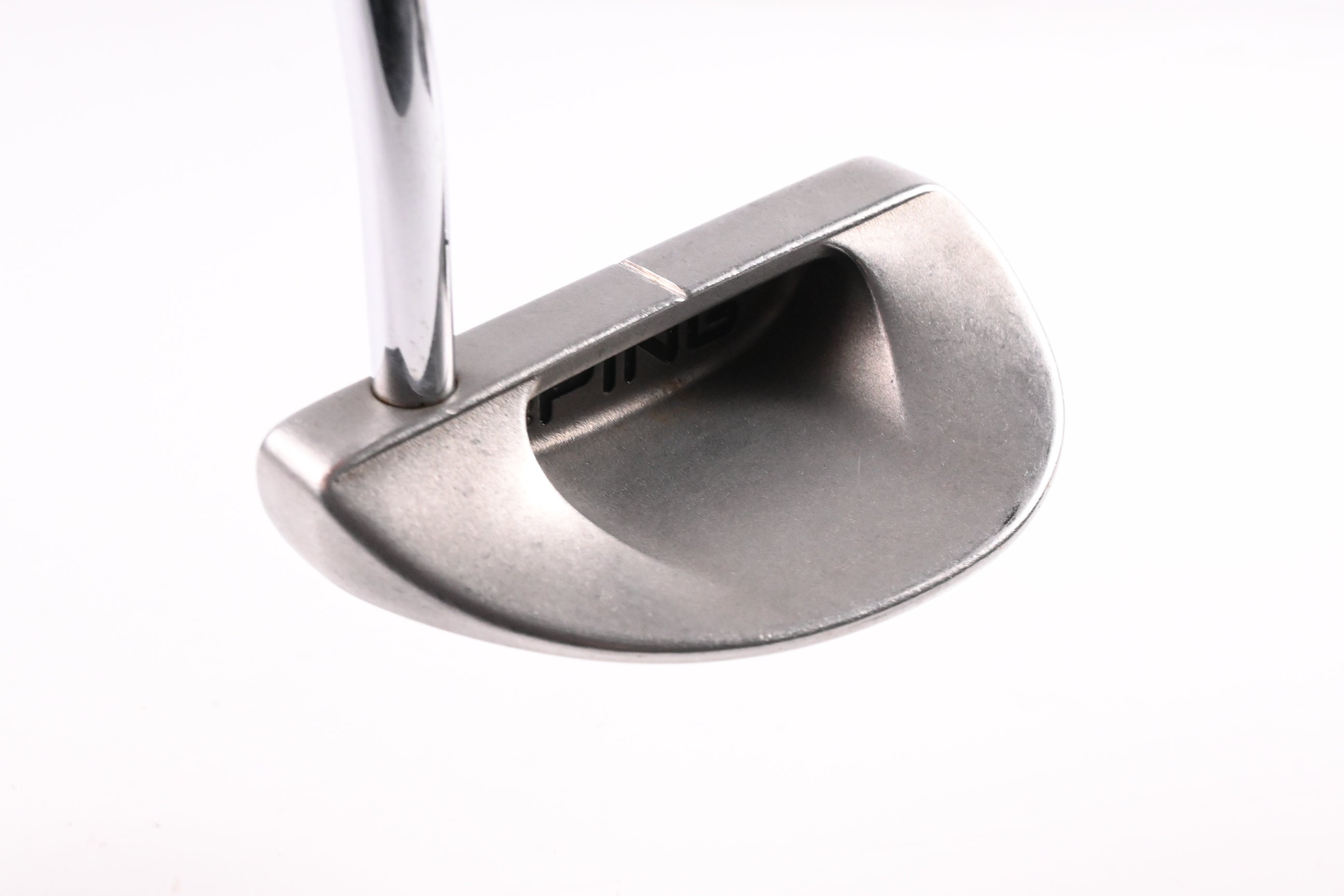 Ping Darby Putter / 35 Inch