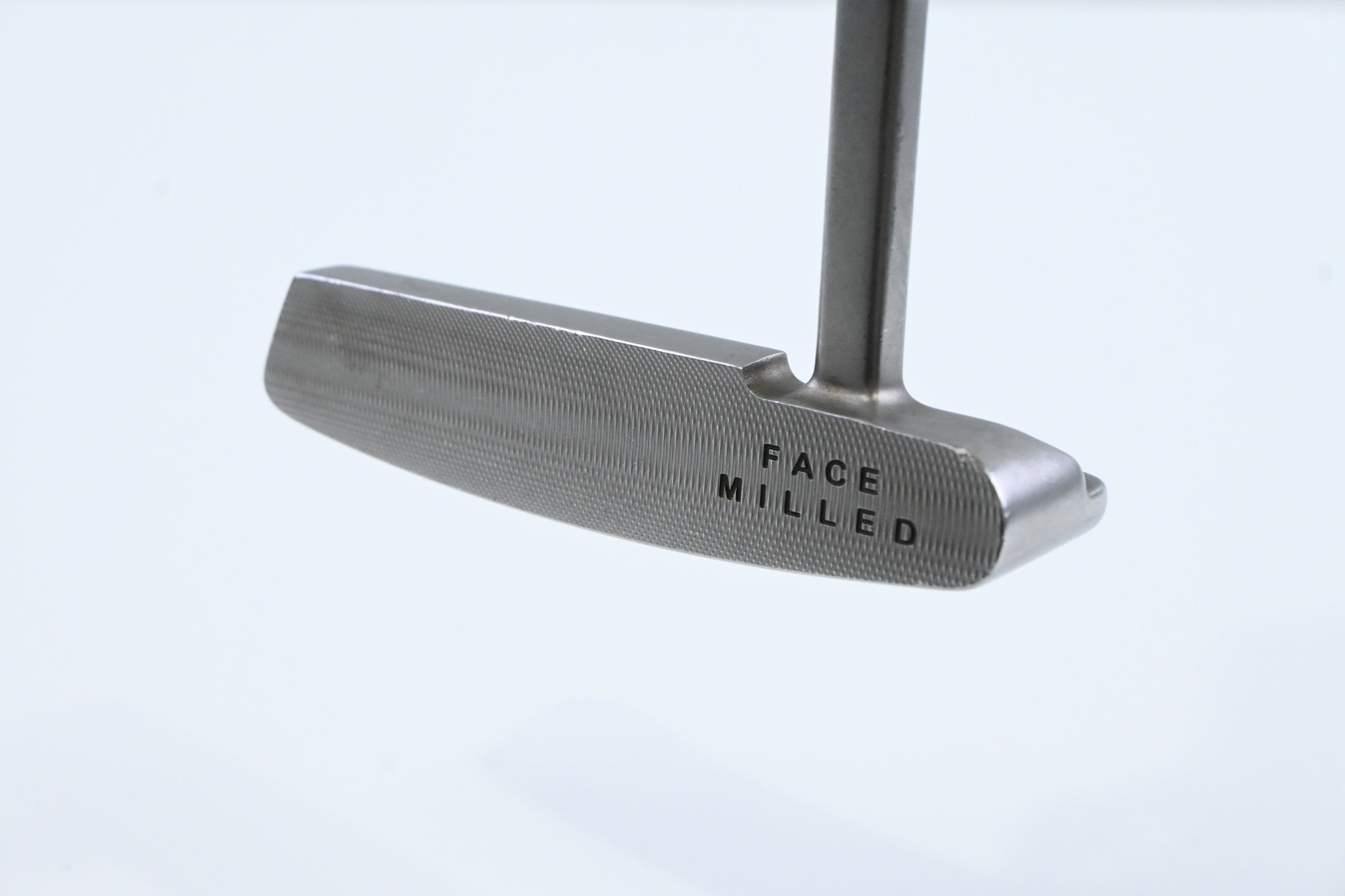 Cleveland Classic Collection 1 Putter / 34 Inch