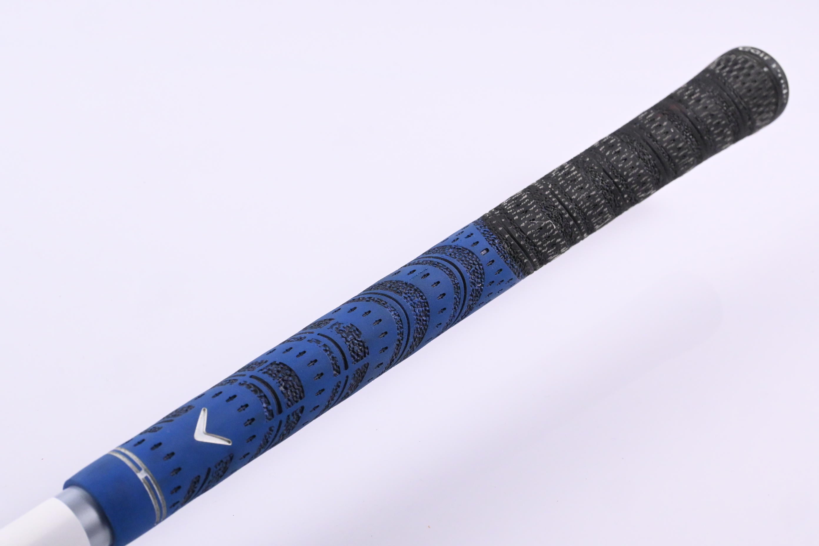 Callaway XR Speed #3 Wood / 15 Degree / Regular Flex HZRDUS T800 Blue 65 Shaft